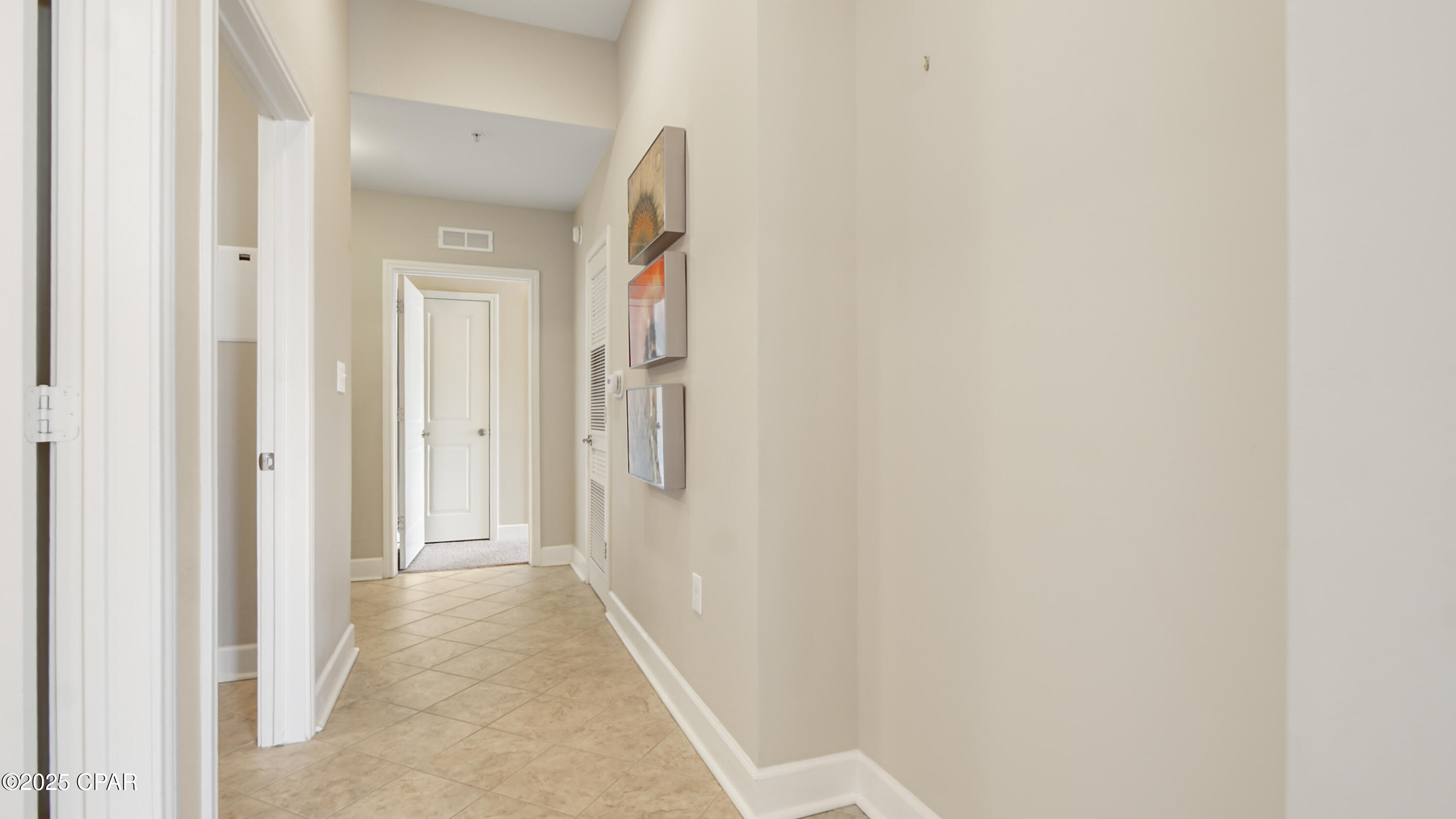 Image 32 For 8700 Front Beach Road 6313