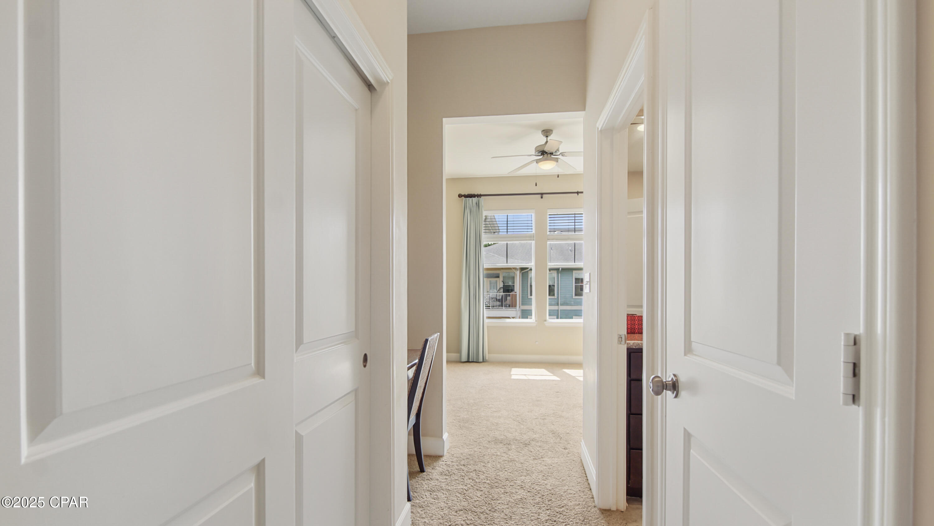 Image 33 For 8700 Front Beach Road 6313