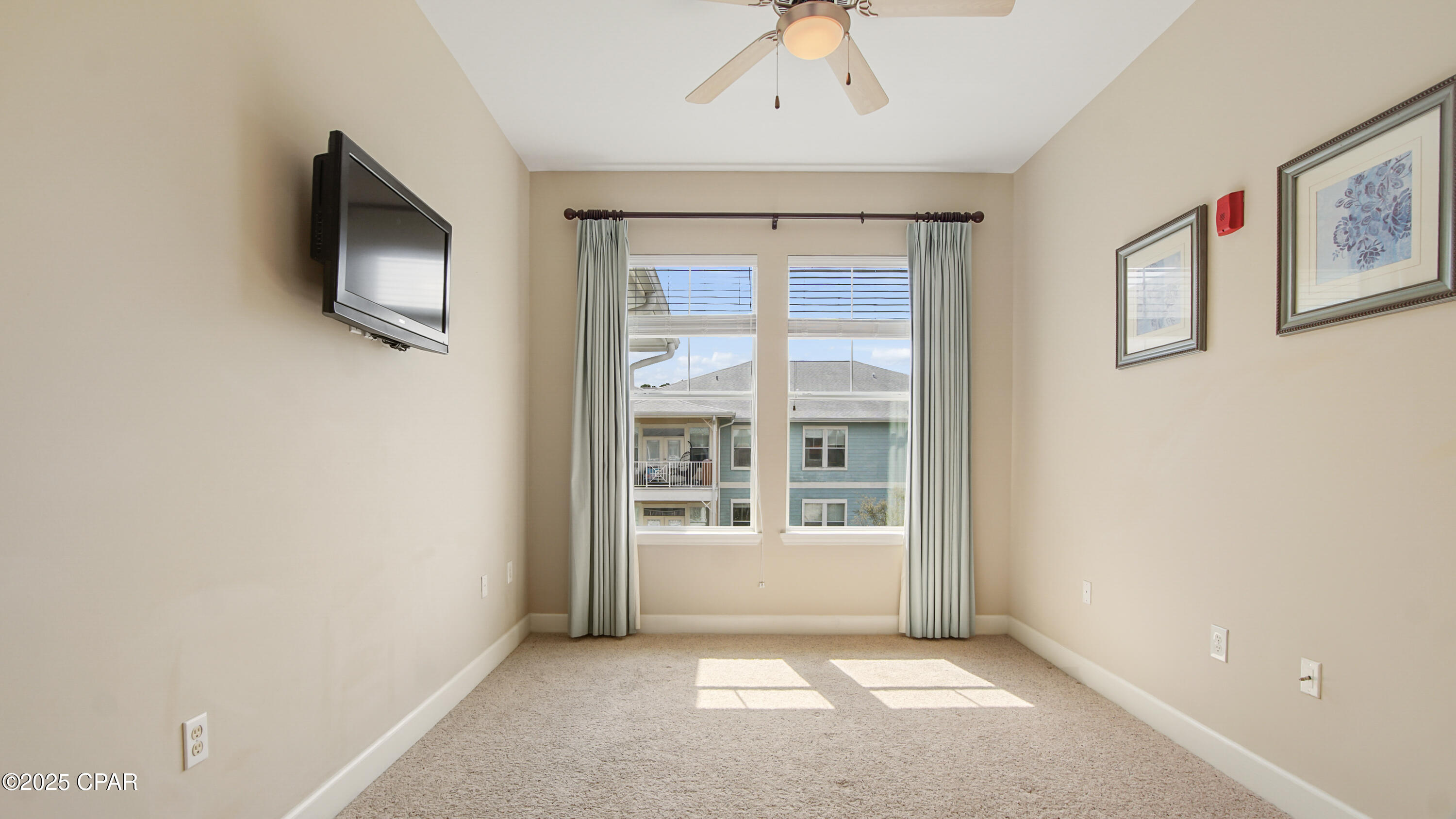 Image 34 For 8700 Front Beach Road 6313