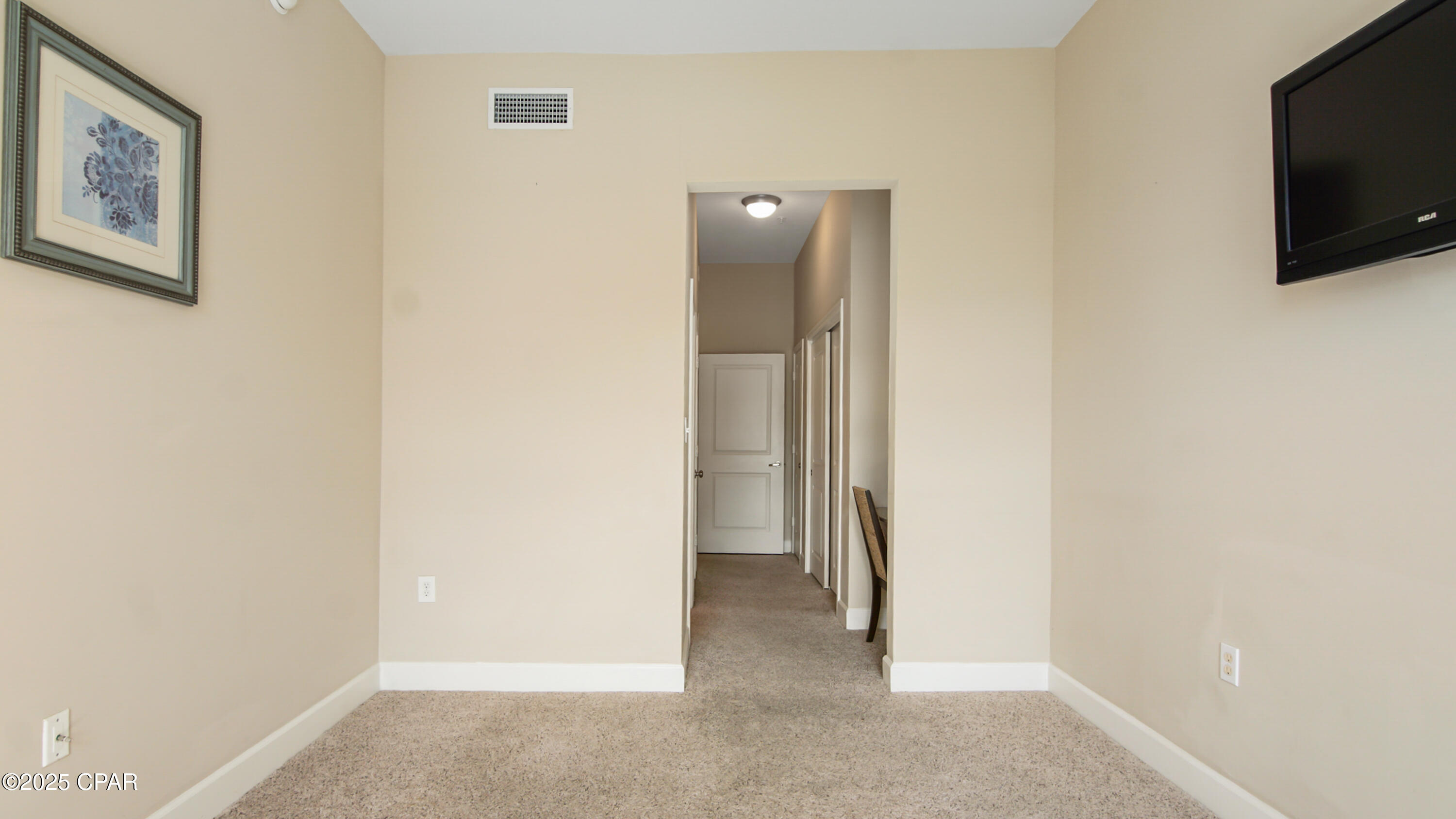 Image 35 For 8700 Front Beach Road 6313