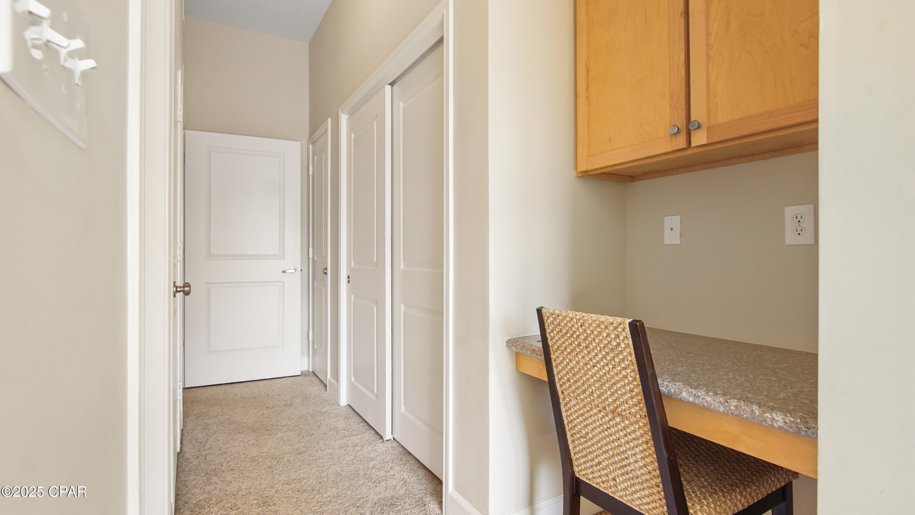 Image 36 For 8700 Front Beach Road 6313