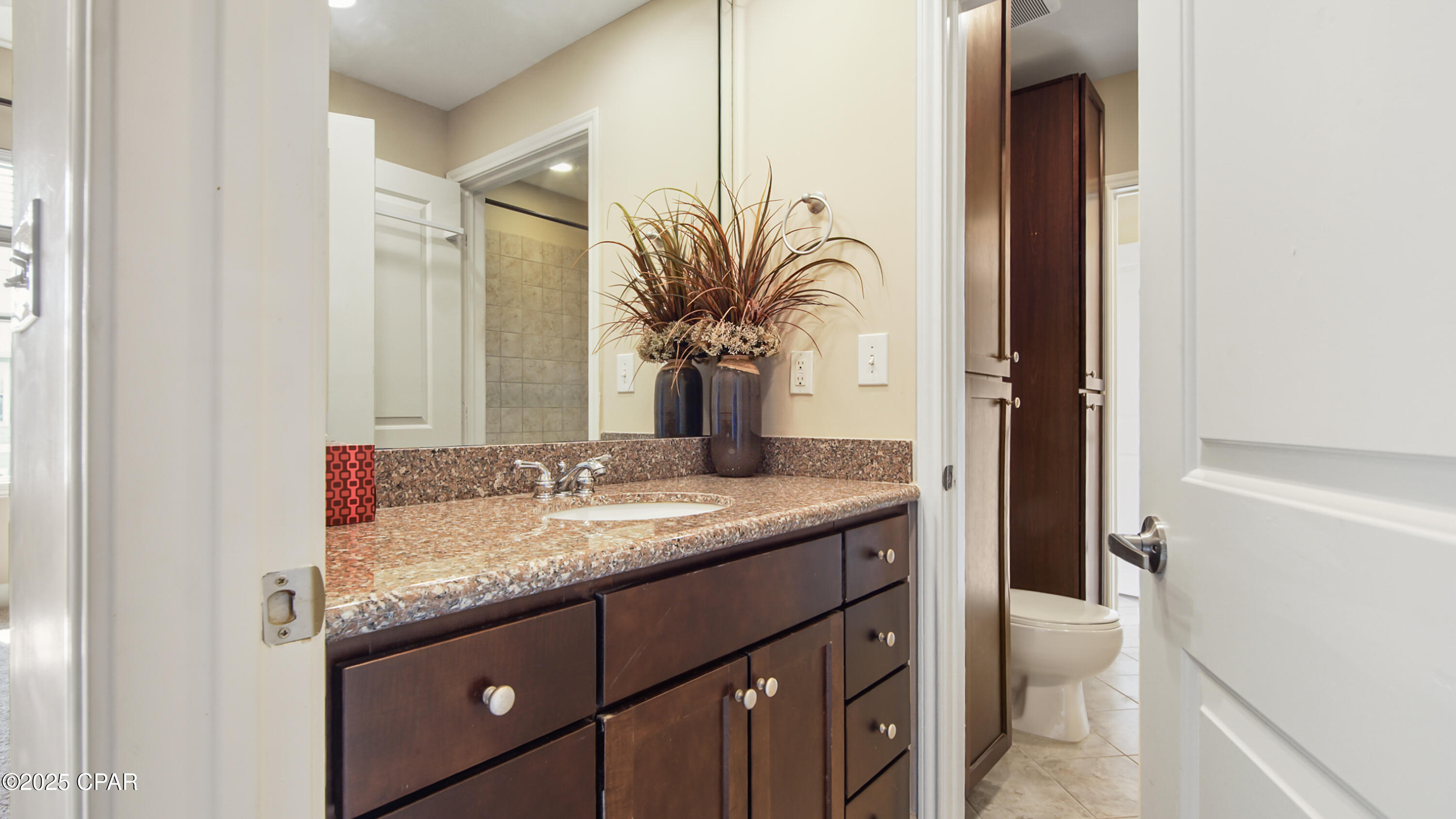 Image 37 For 8700 Front Beach Road 6313