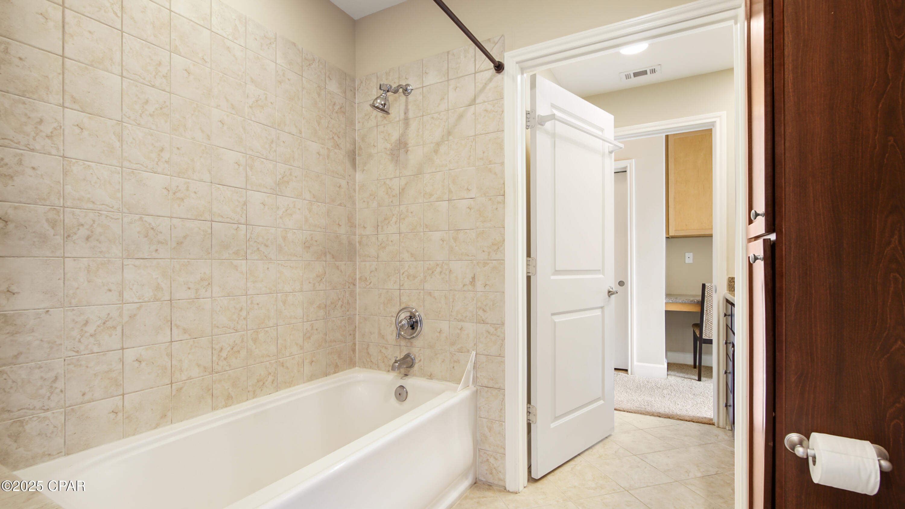 Image 38 For 8700 Front Beach Road 6313