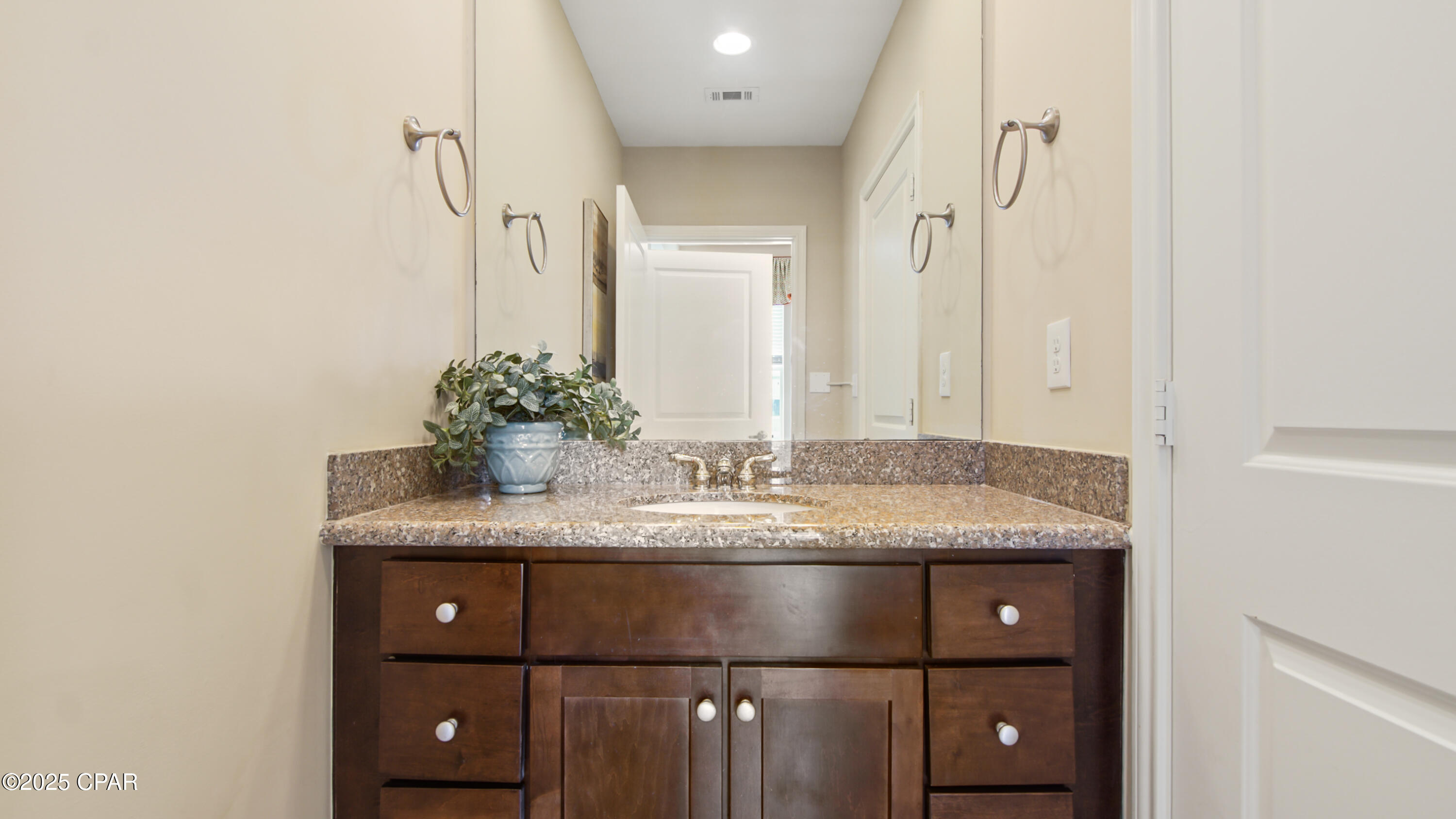 Image 39 For 8700 Front Beach Road 6313