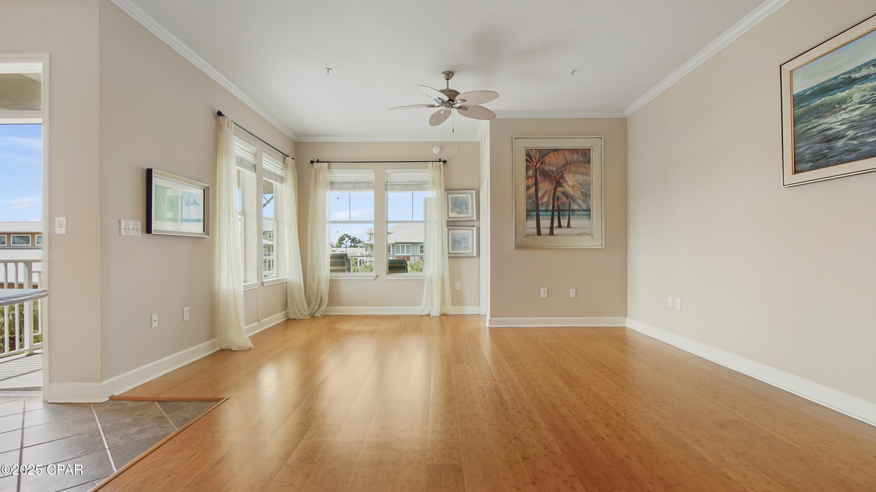 Image 4 For 8700 Front Beach Road 6313