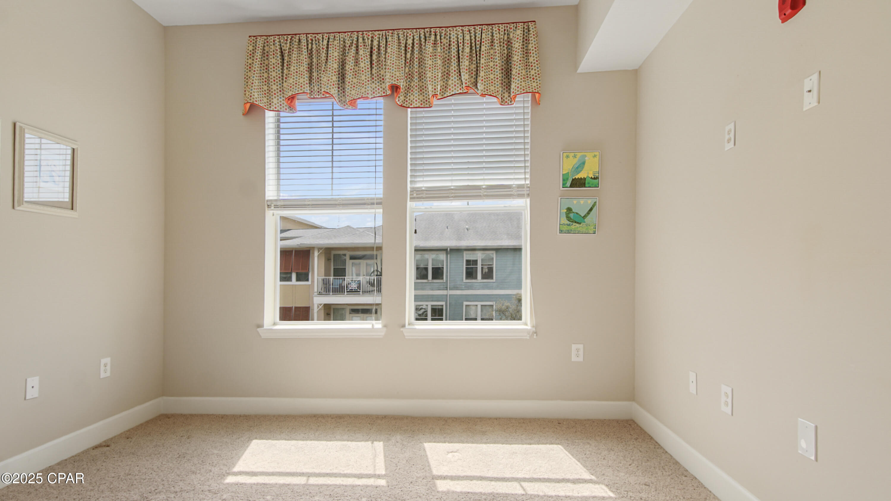 Image 40 For 8700 Front Beach Road 6313