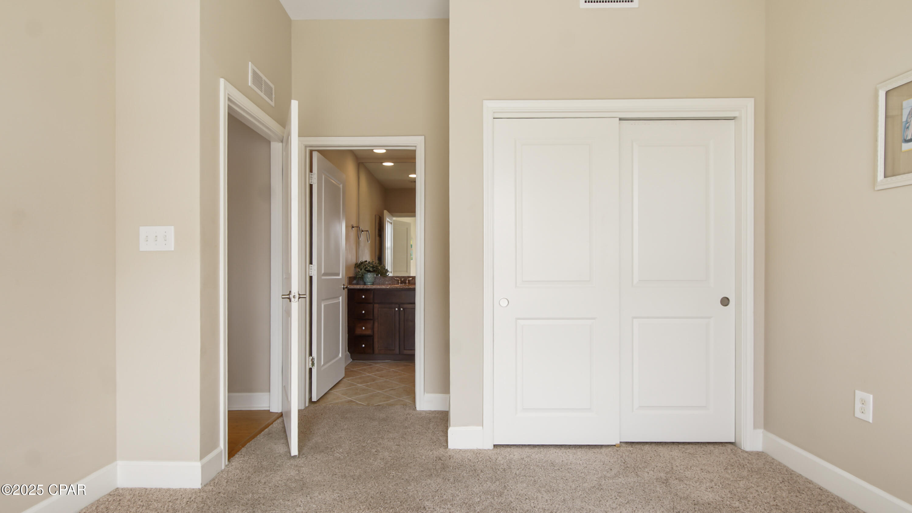 Image 41 For 8700 Front Beach Road 6313