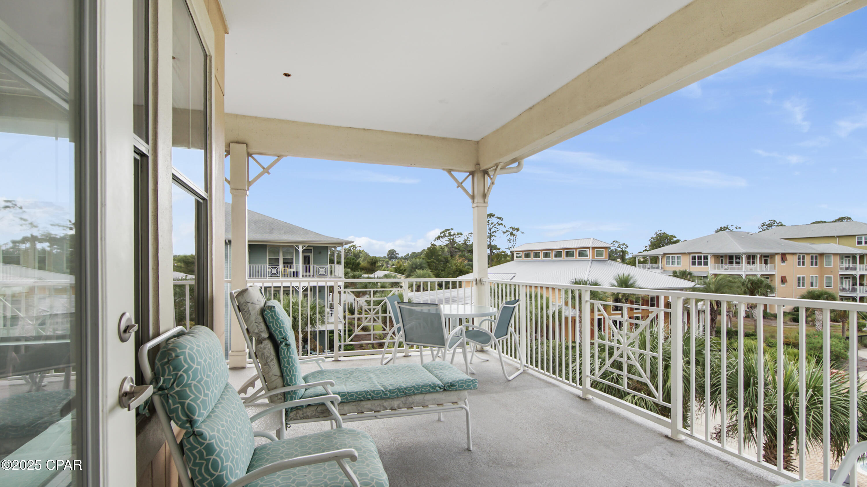 Image 42 For 8700 Front Beach Road 6313