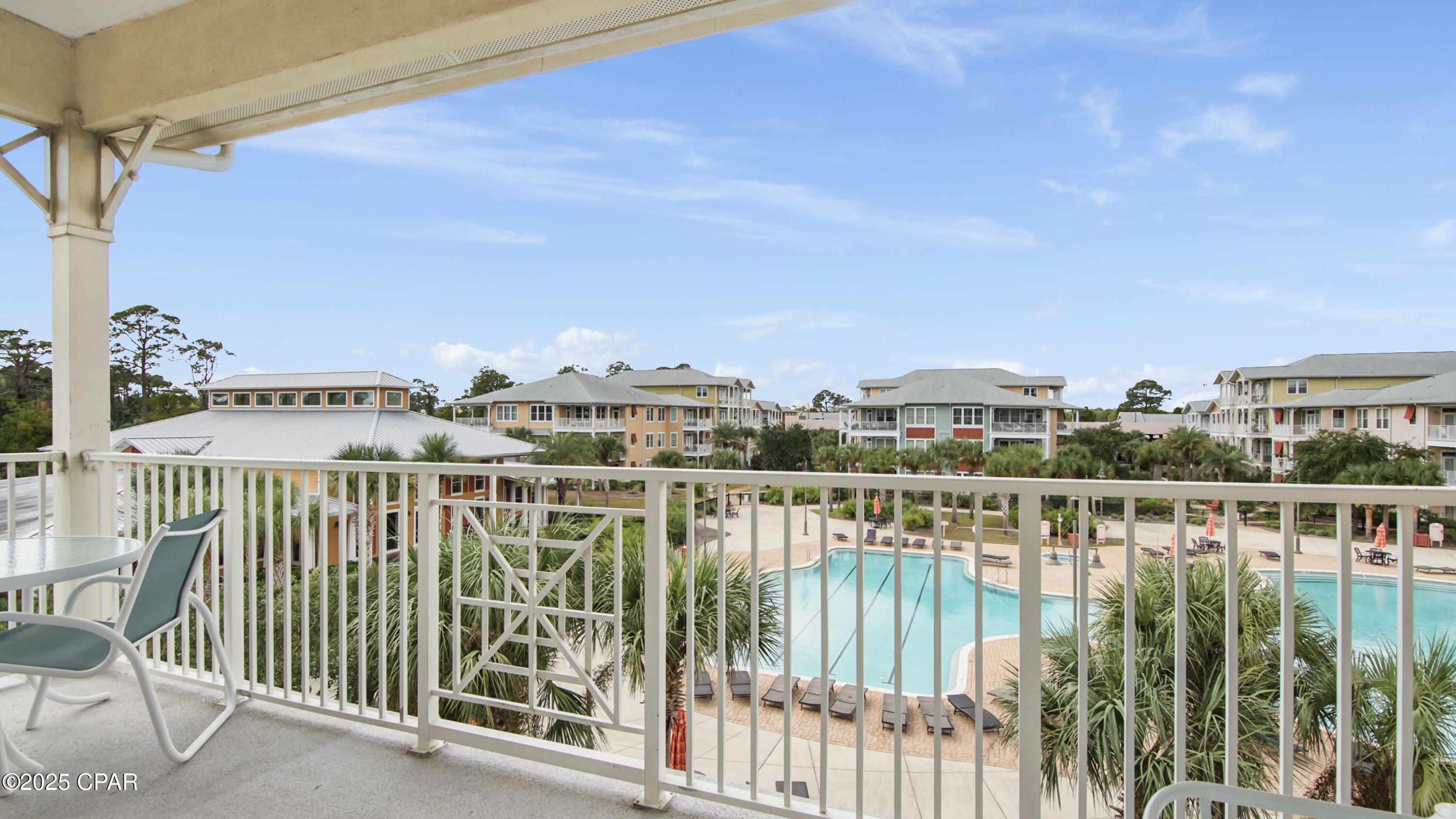 Image 43 For 8700 Front Beach Road 6313