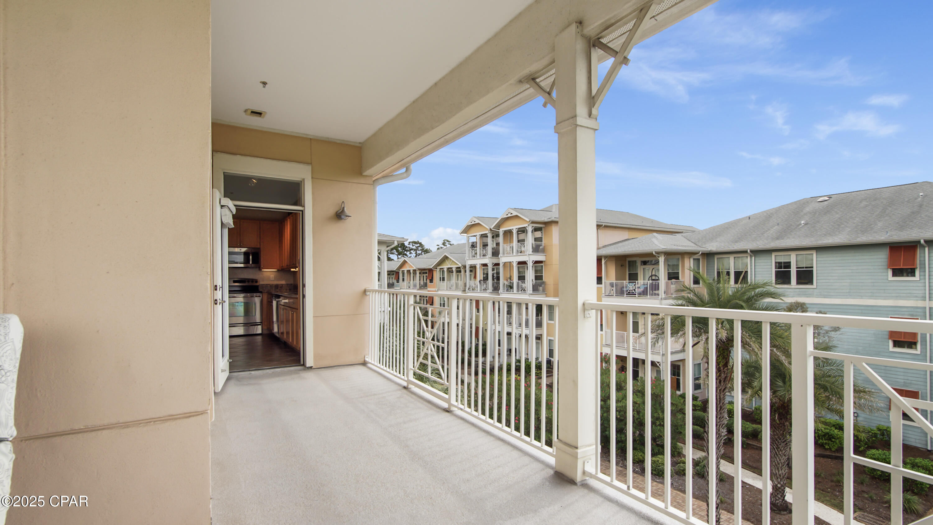 Image 44 For 8700 Front Beach Road 6313