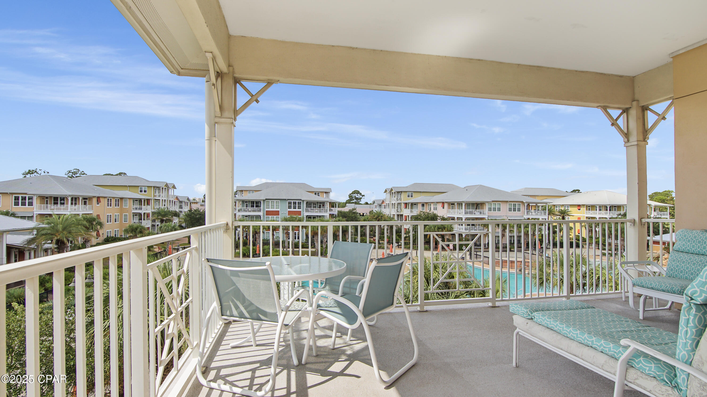 Image 45 For 8700 Front Beach Road 6313