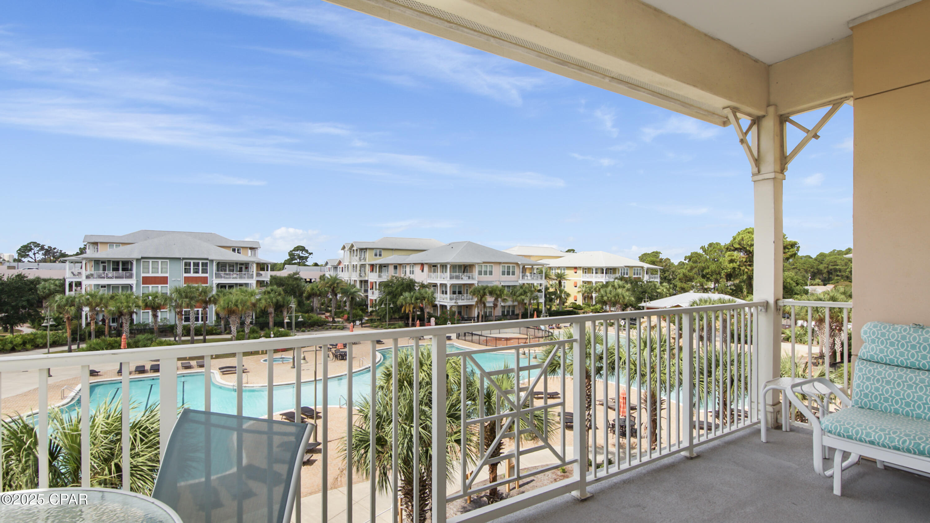 Image 46 For 8700 Front Beach Road 6313