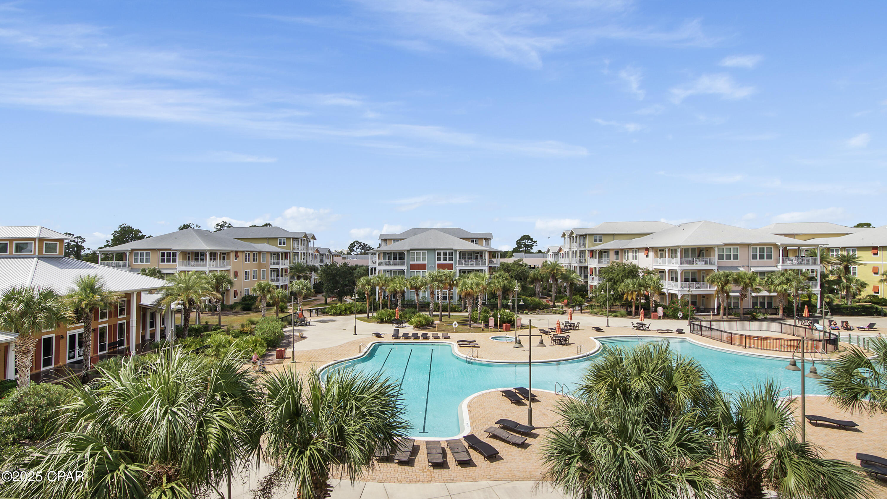 Image 48 For 8700 Front Beach Road 6313