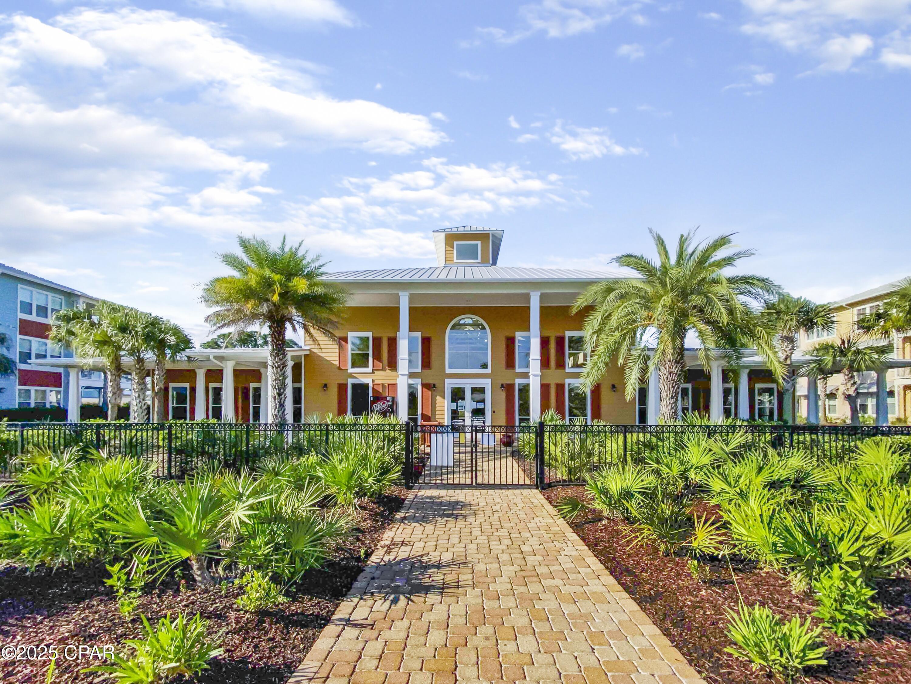 Image 49 For 8700 Front Beach Road 6313