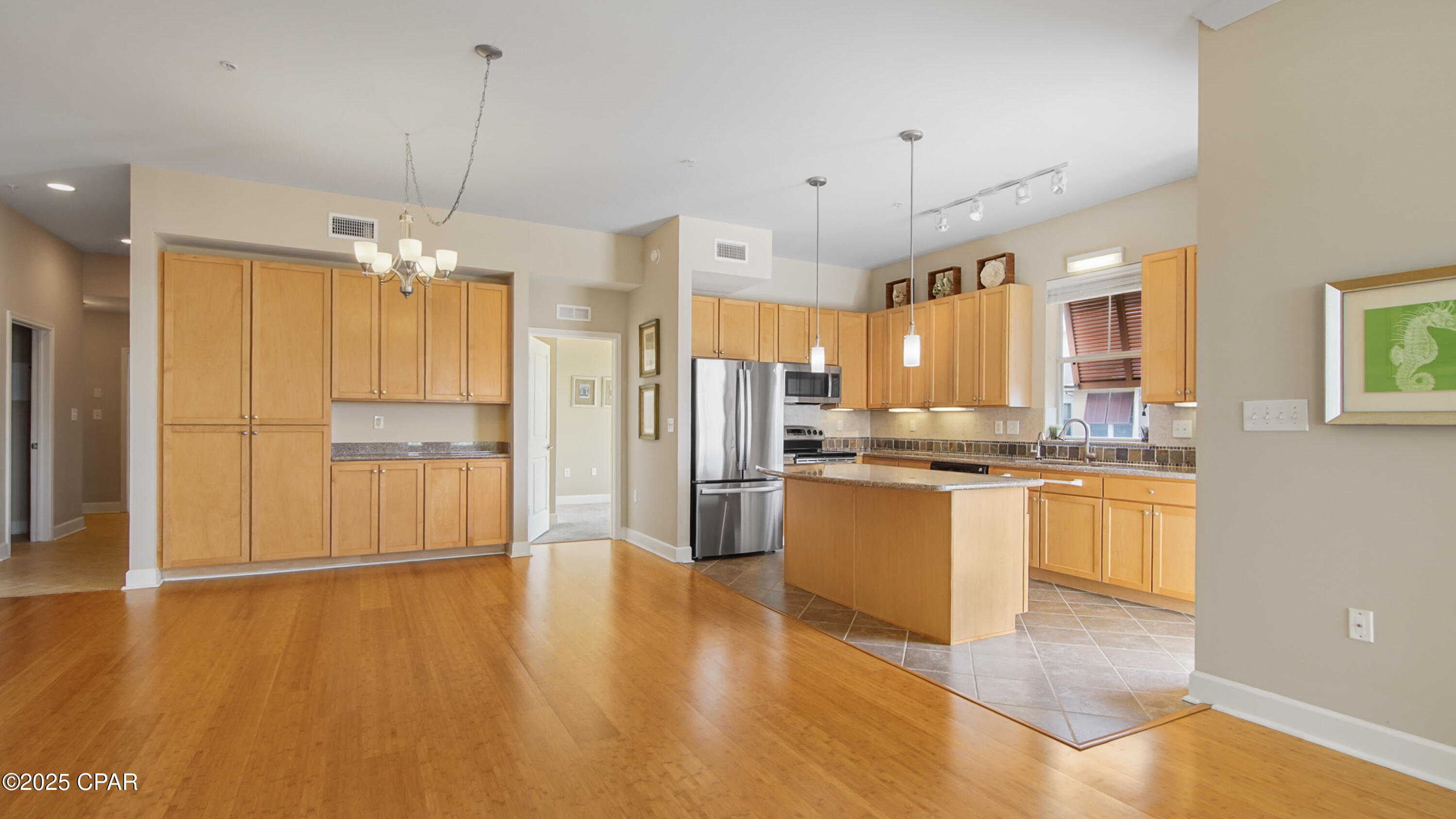 Image 5 For 8700 Front Beach Road 6313