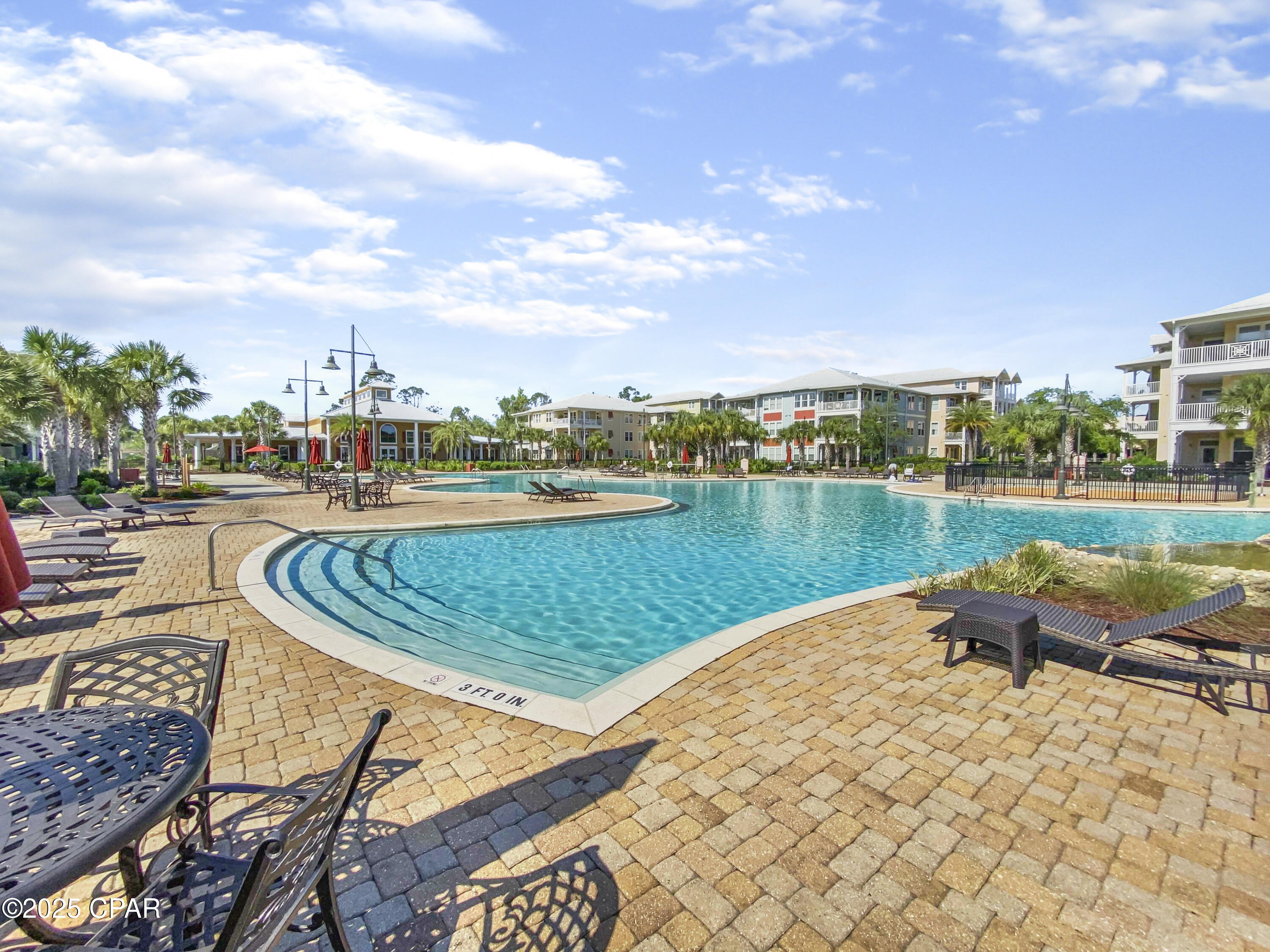 Image 50 For 8700 Front Beach Road 6313