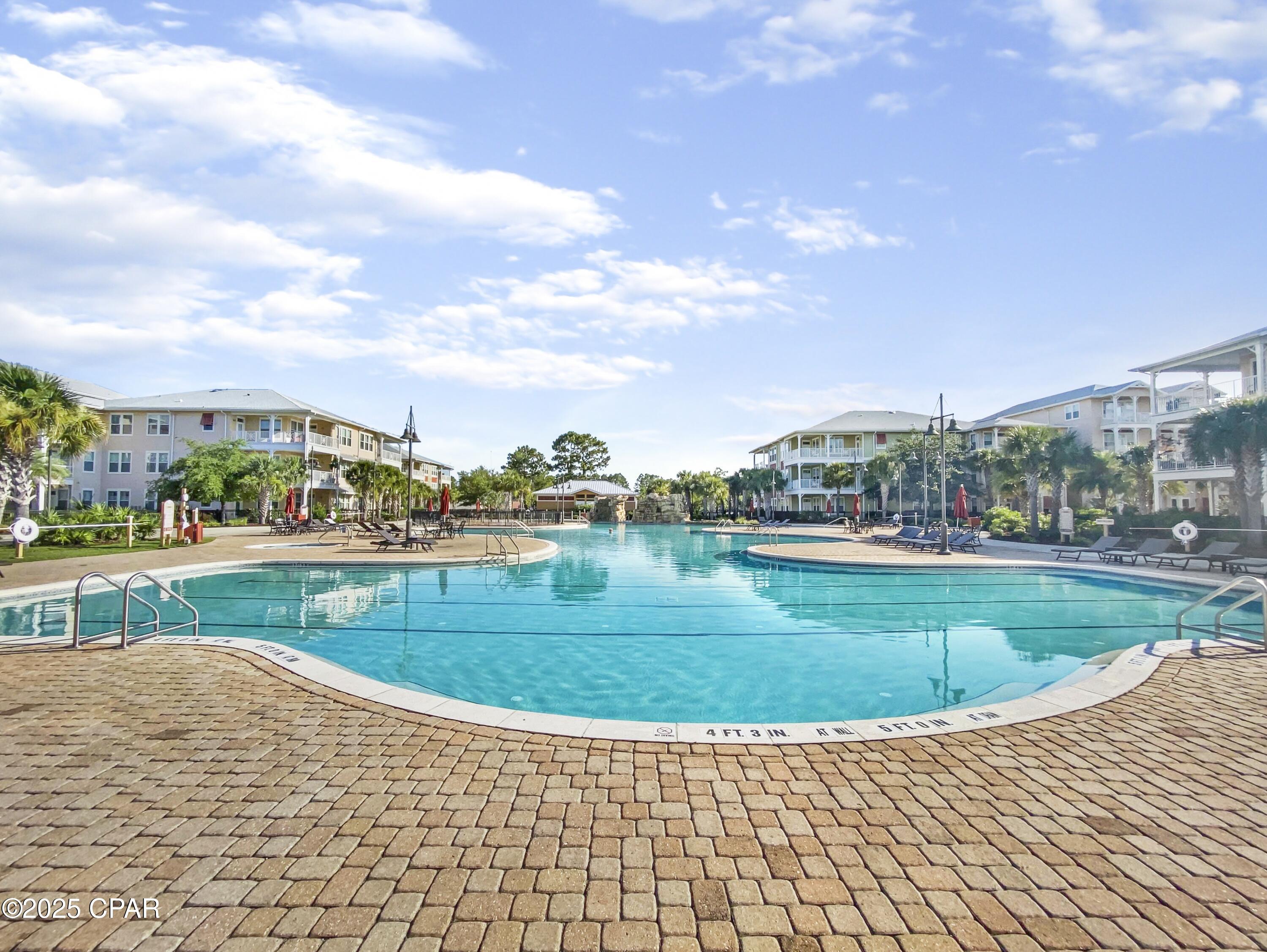 Image 51 For 8700 Front Beach Road 6313