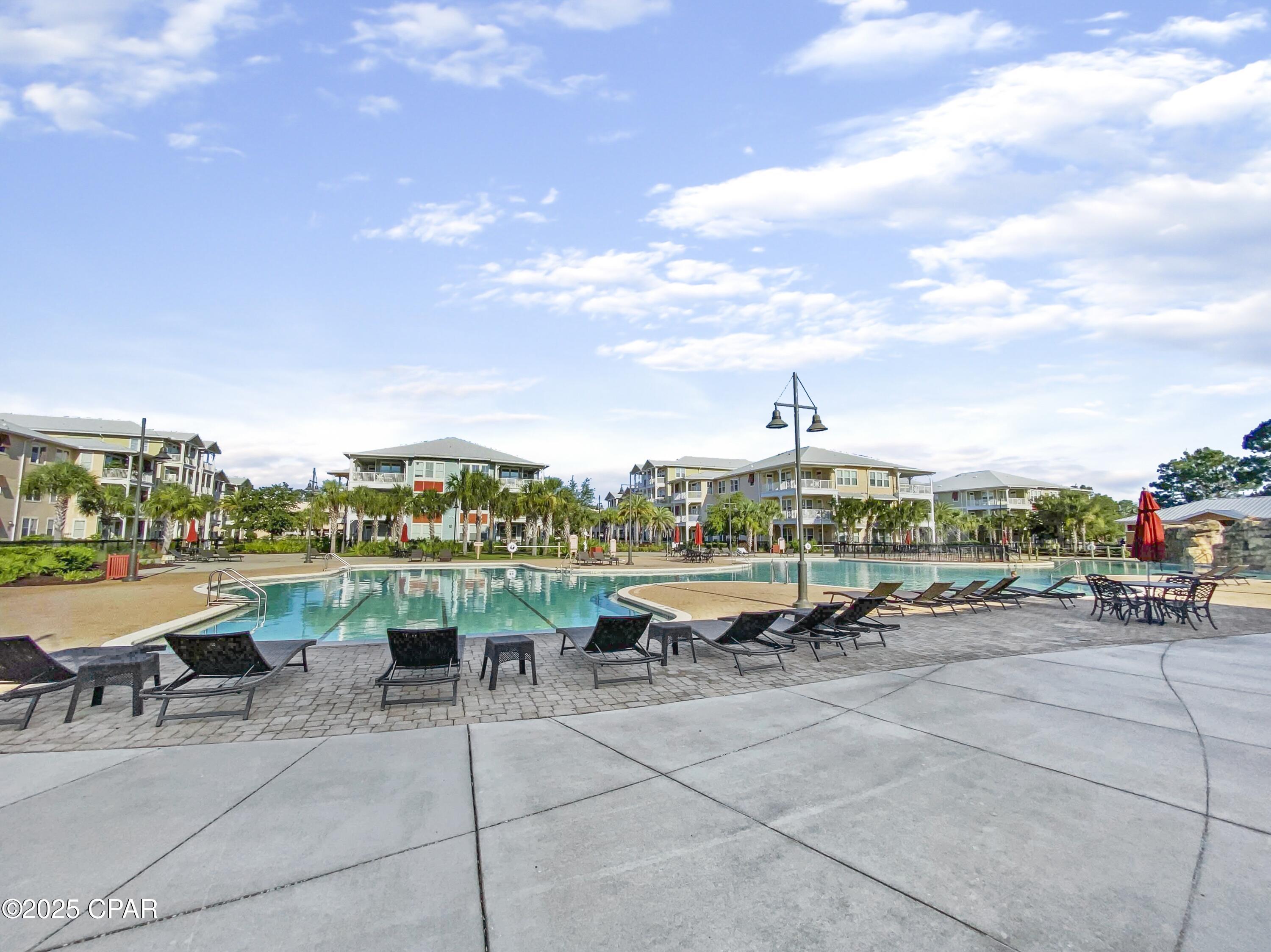 Image 52 For 8700 Front Beach Road 6313