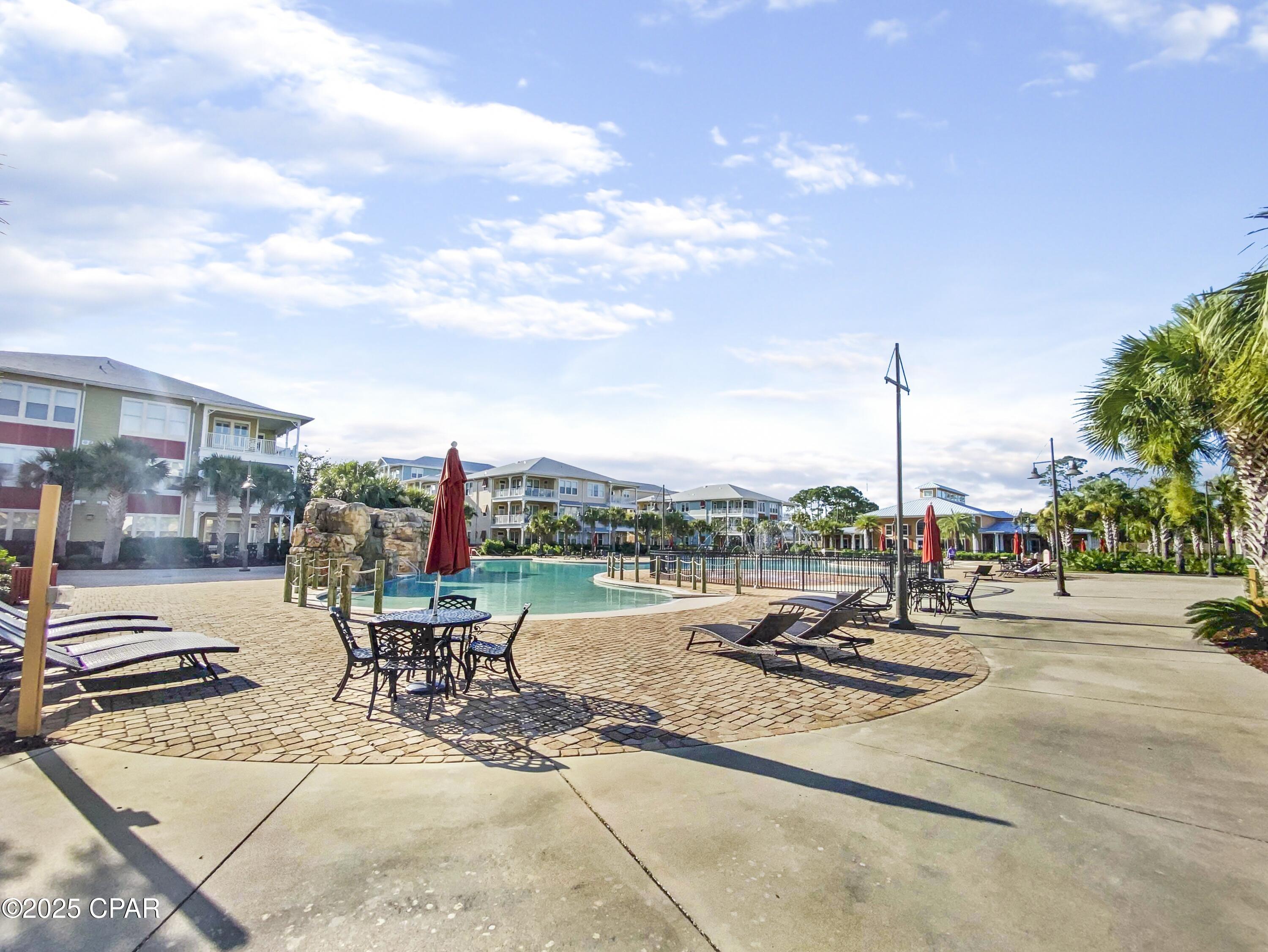 Image 53 For 8700 Front Beach Road 6313