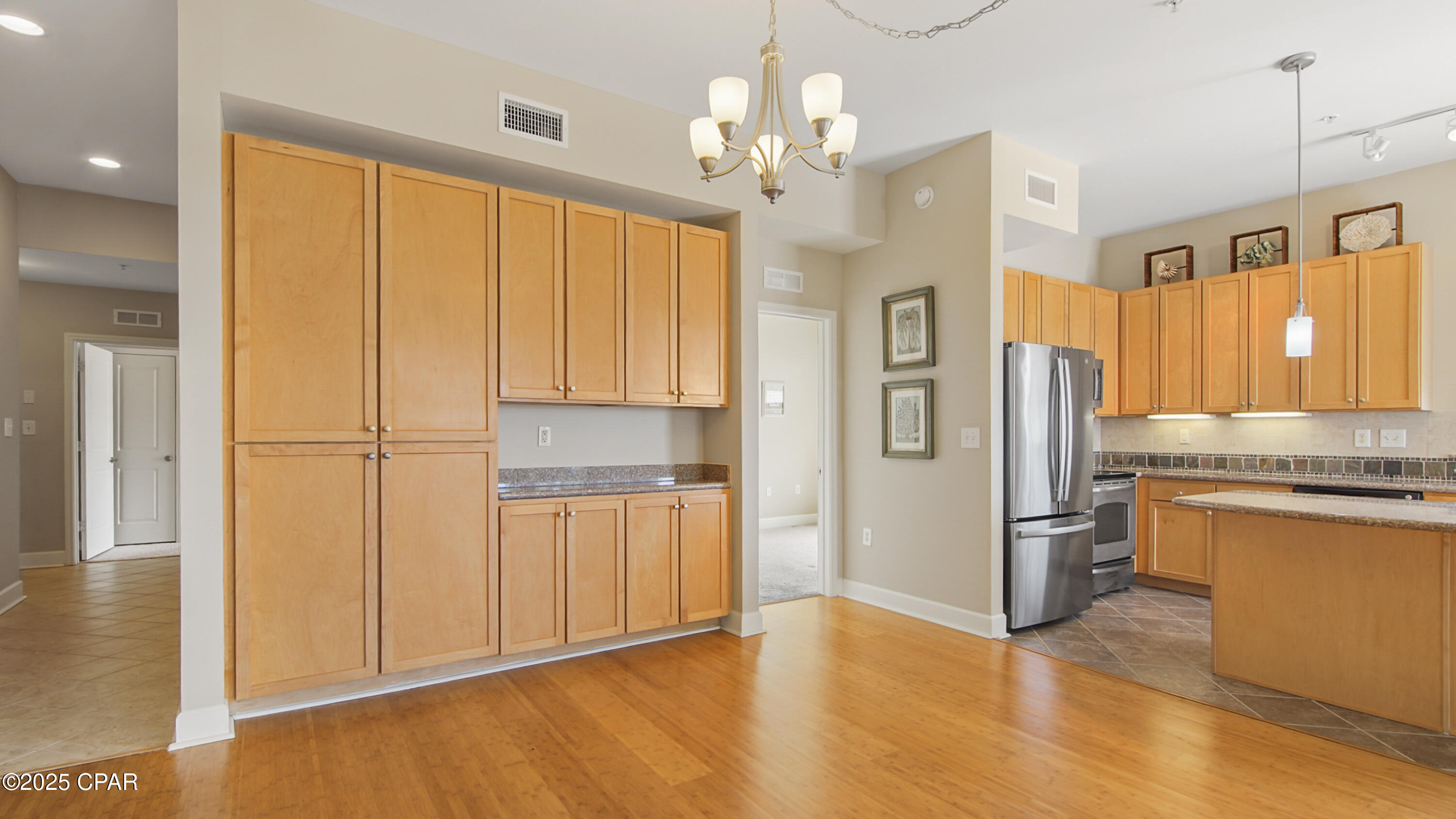 Image 6 For 8700 Front Beach Road 6313