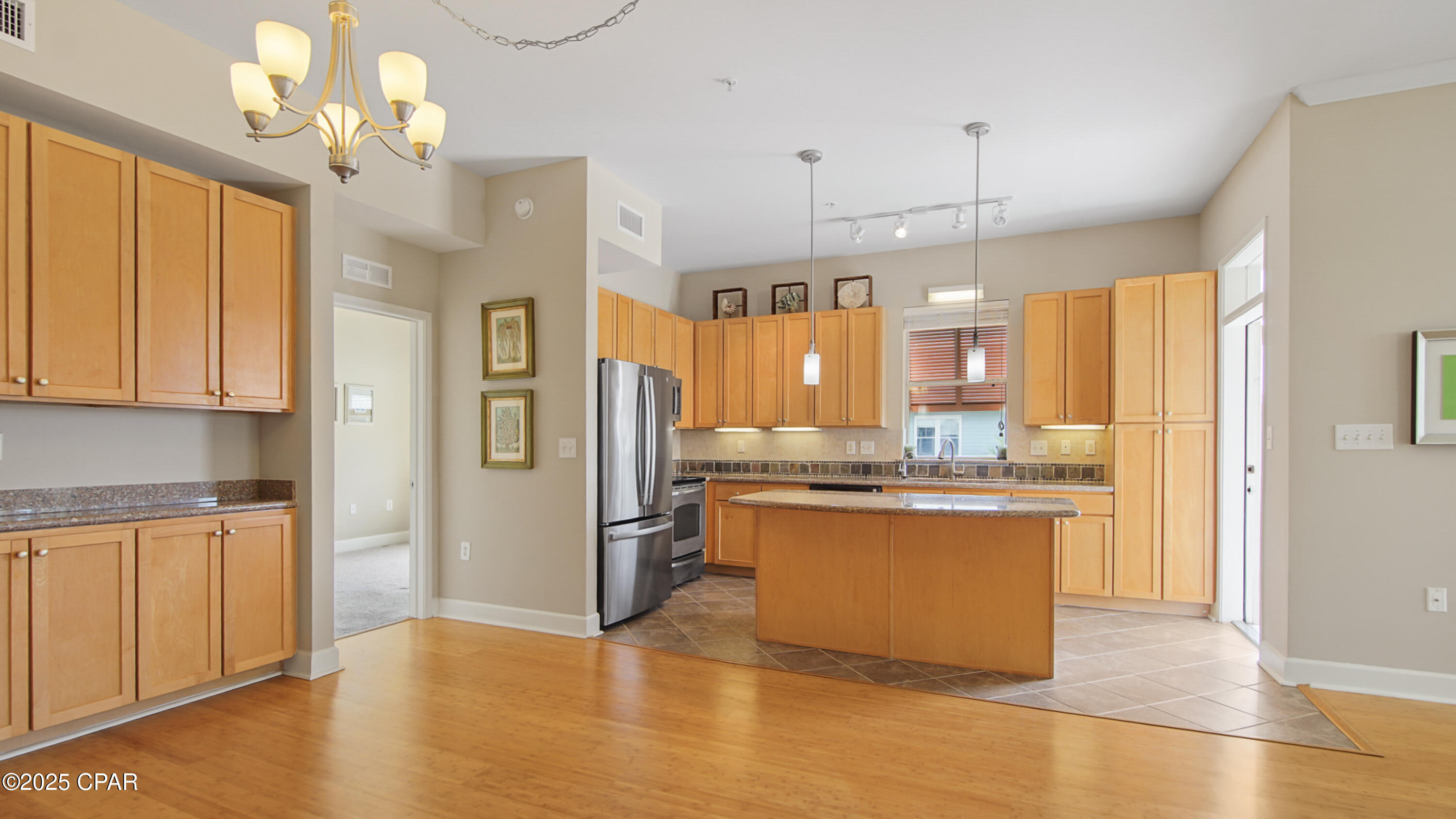 Image 7 For 8700 Front Beach Road 6313