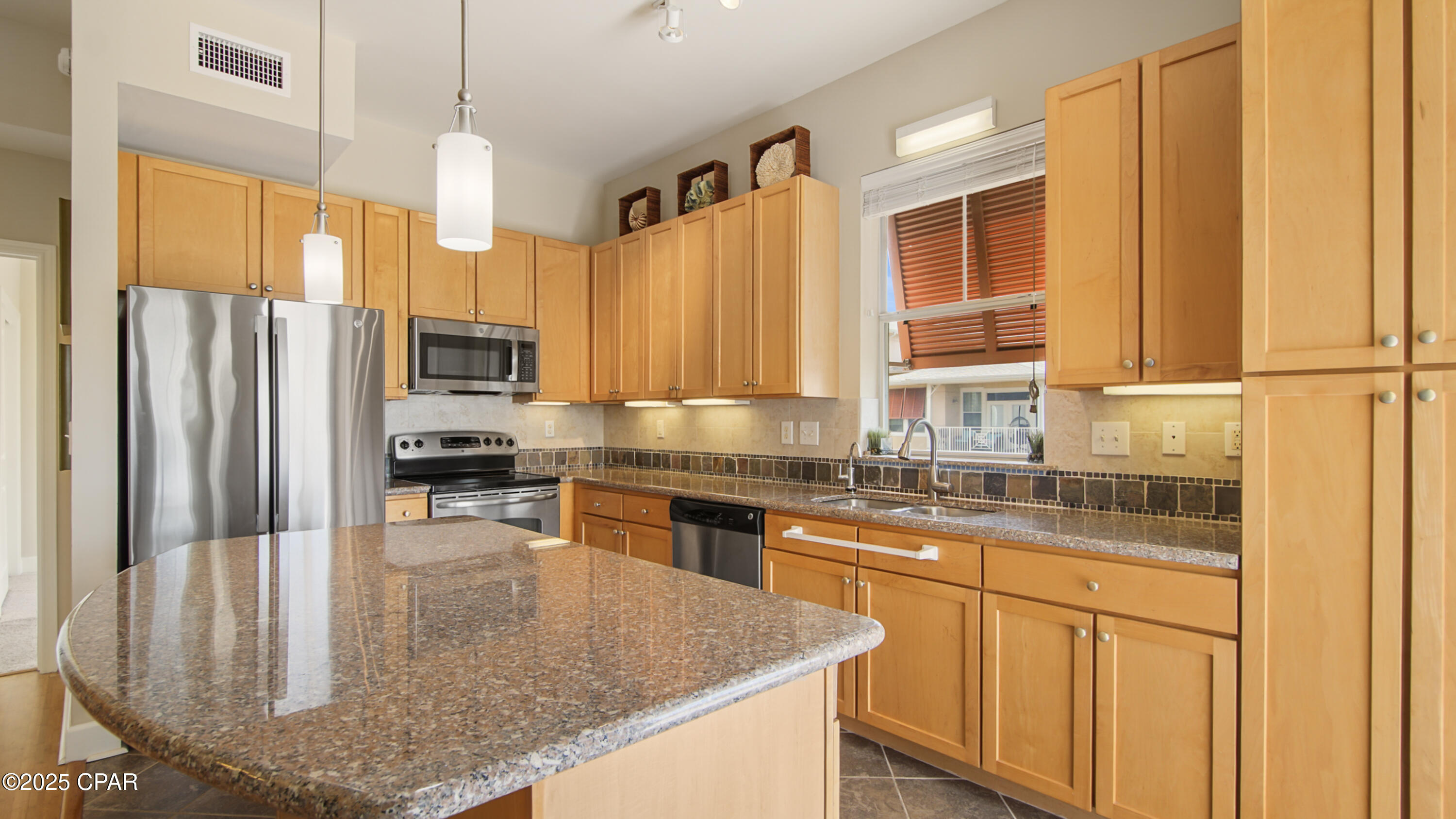 Image 8 For 8700 Front Beach Road 6313