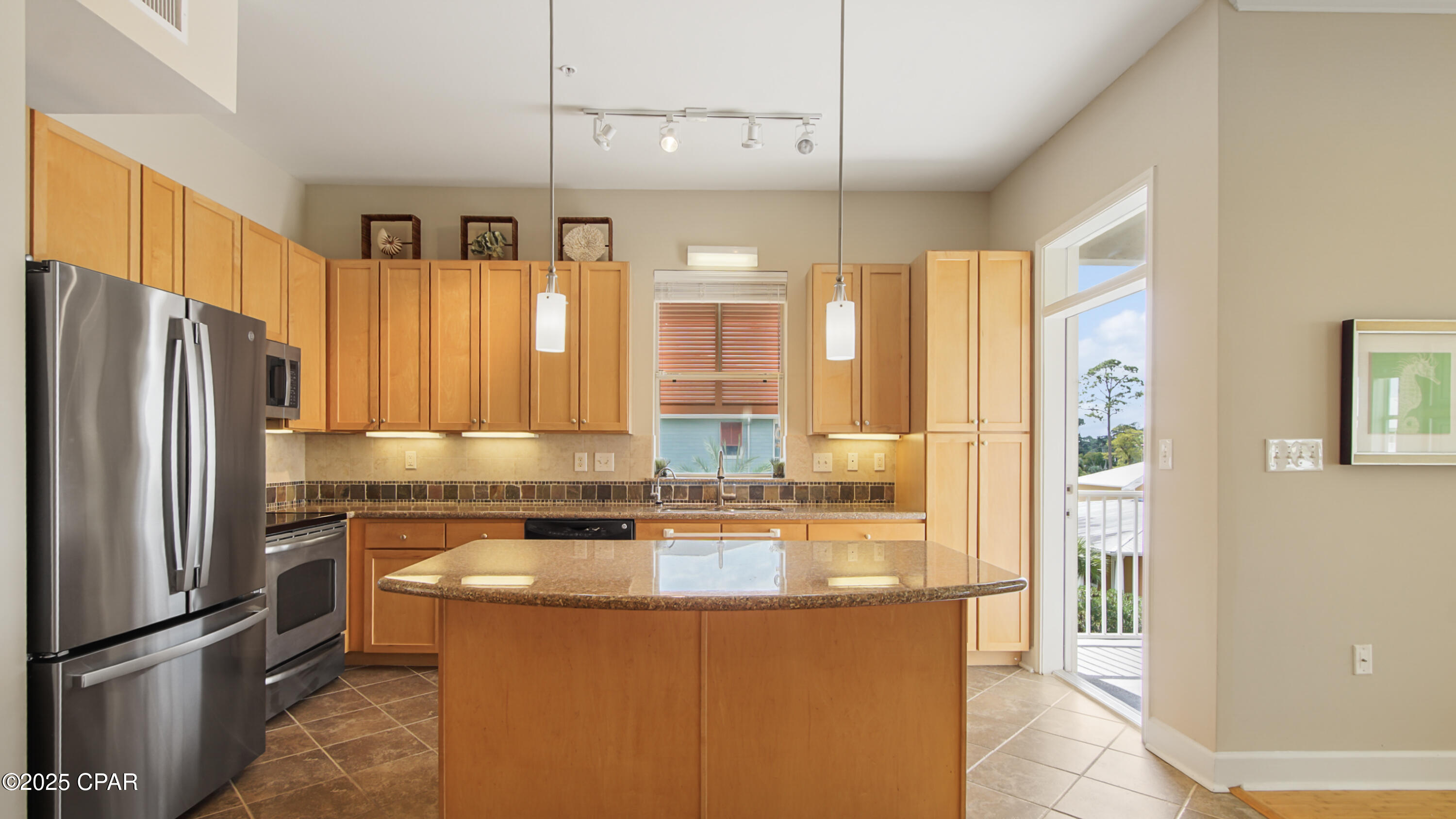 Image 9 For 8700 Front Beach Road 6313