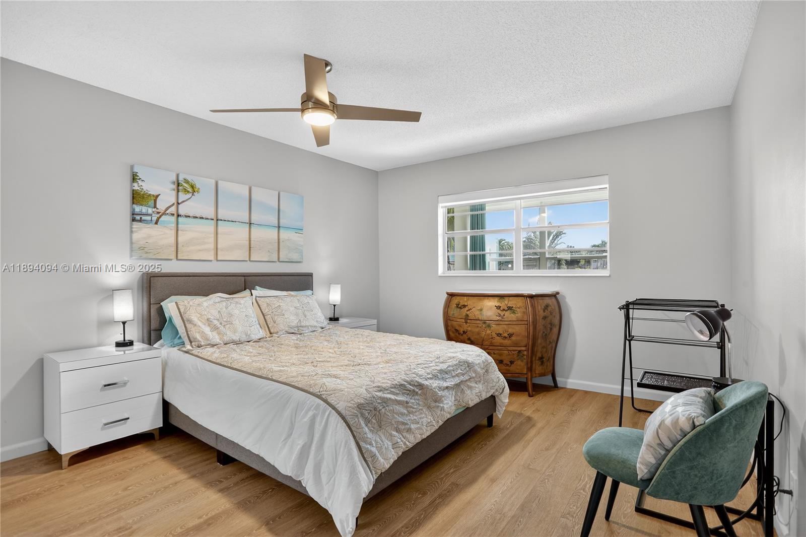 Homes for sale in Lauderdale Lakes, FL | 4706 Nw 36Th St, Lauderdale Lakes, FL 33319