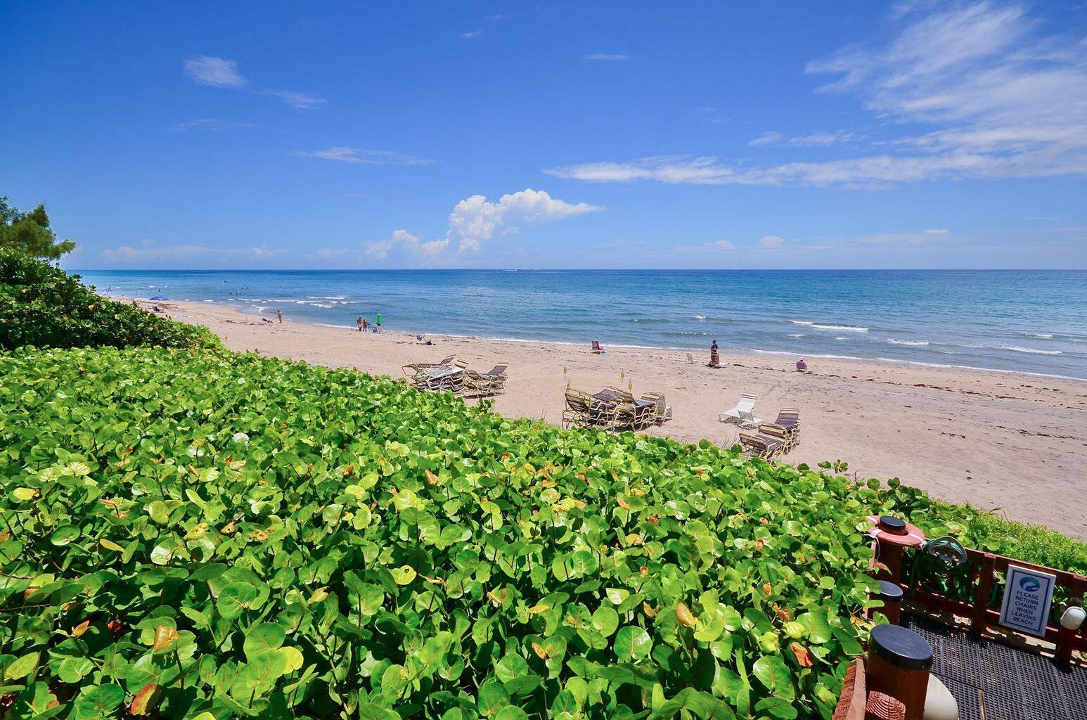 Coronado At Highland Beac