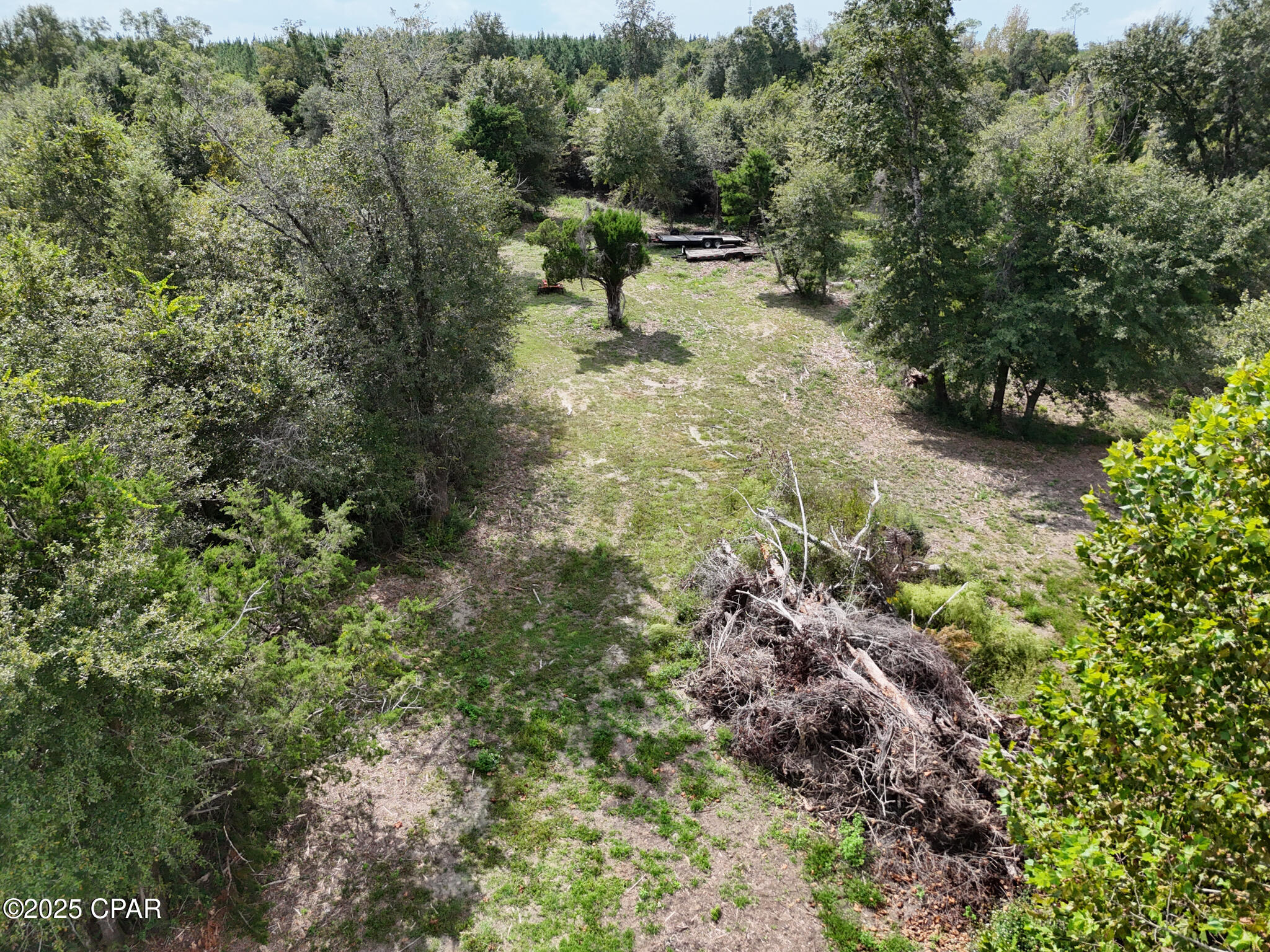 Image 11 For 10215 Campflowers Road