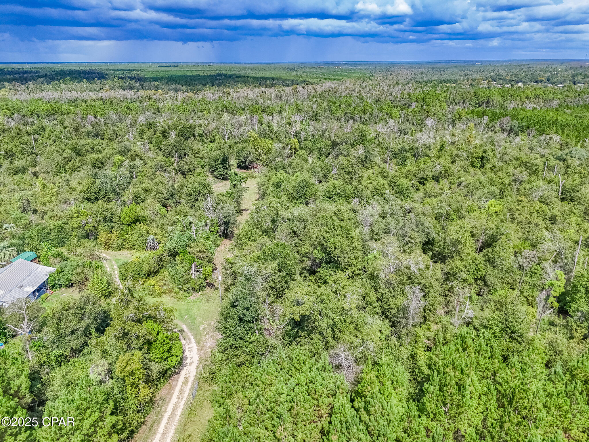 Image 14 For 10215 Campflowers Road