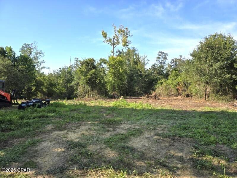 Image 19 For 10215 Campflowers Road