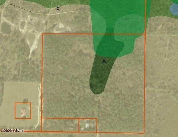 Image 21 For 10215 Campflowers Road