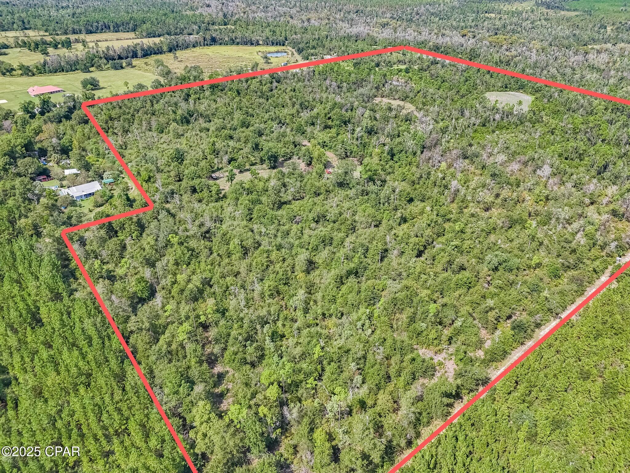 Image 4 For 10215 Campflowers Road