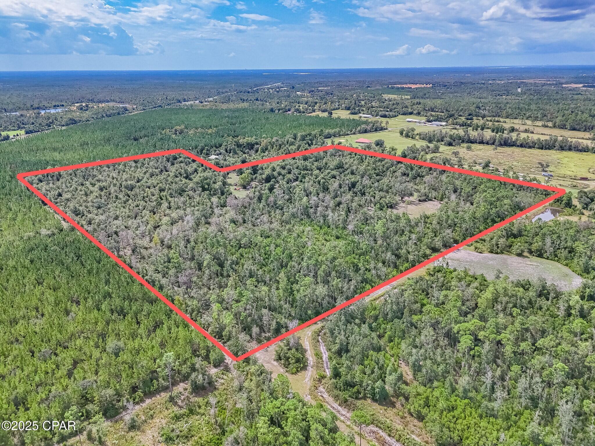 Image 5 For 10215 Campflowers Road