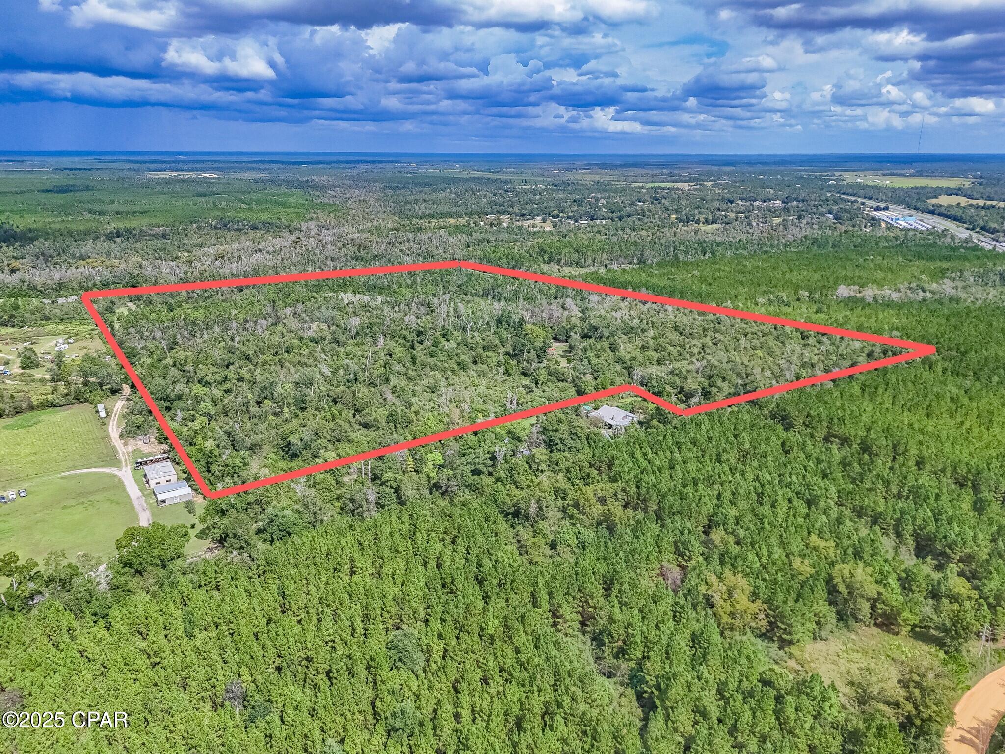 Image 6 For 10215 Campflowers Road