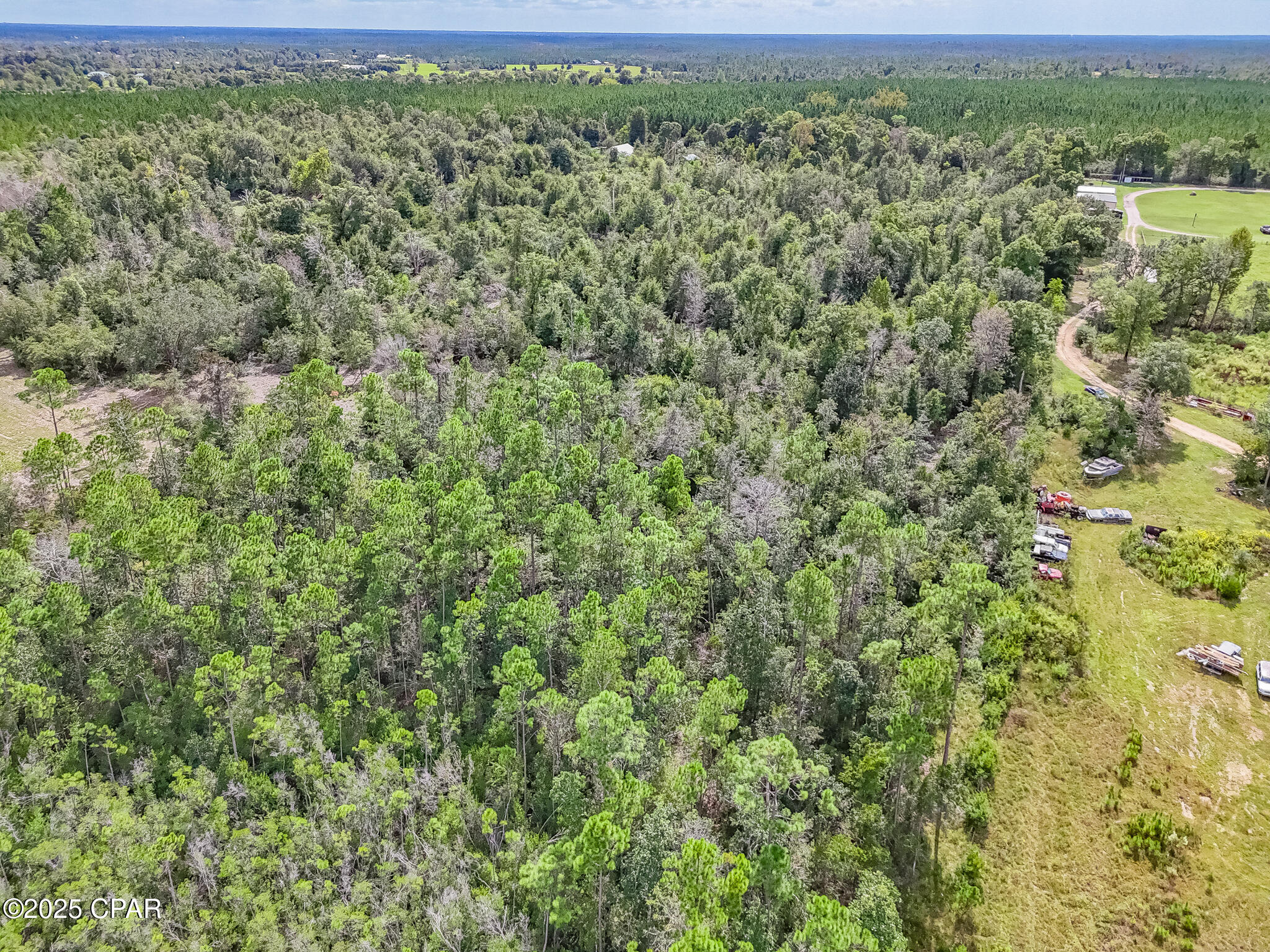 Image 7 For 10215 Campflowers Road