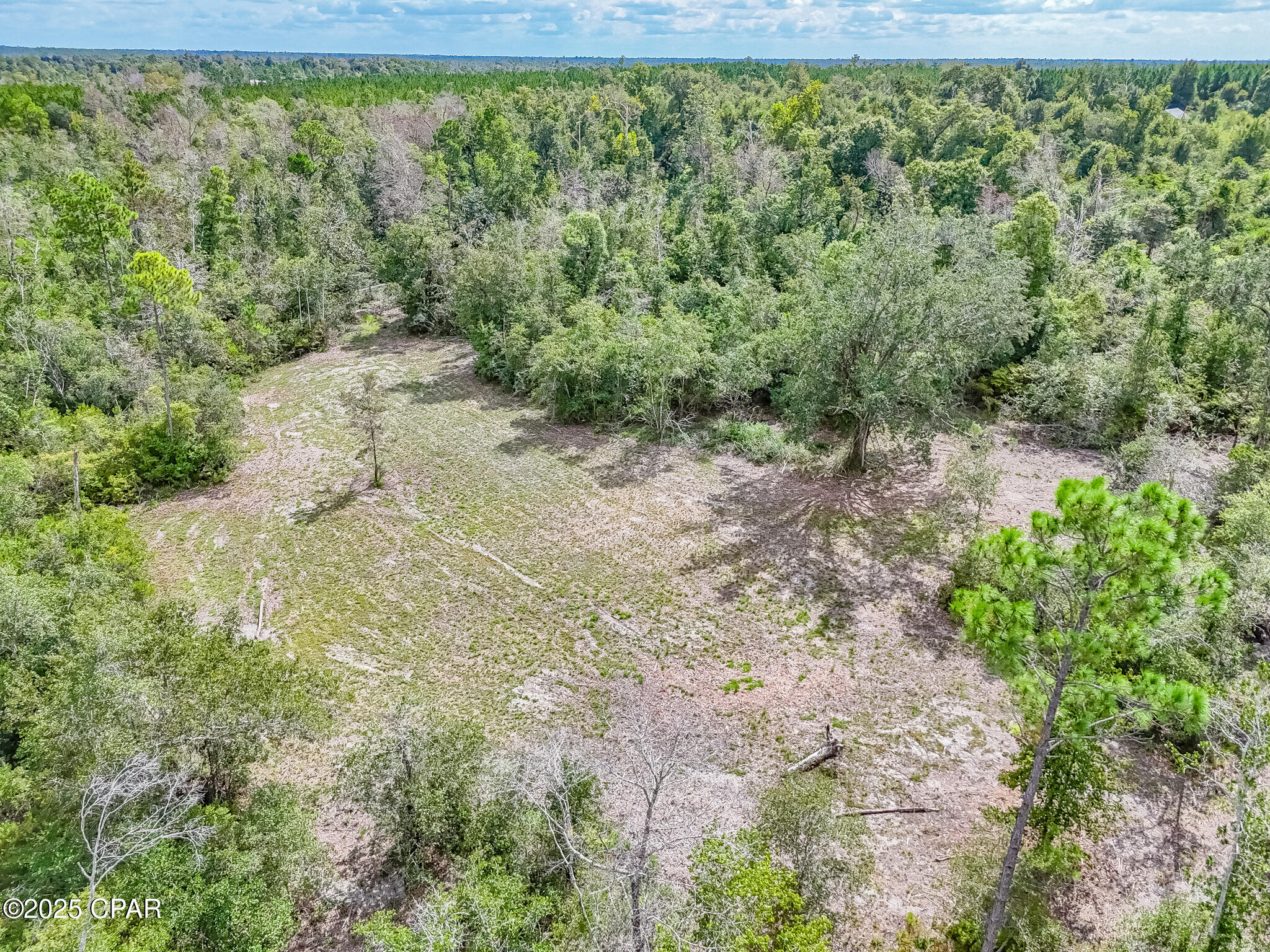 Image 8 For 10215 Campflowers Road