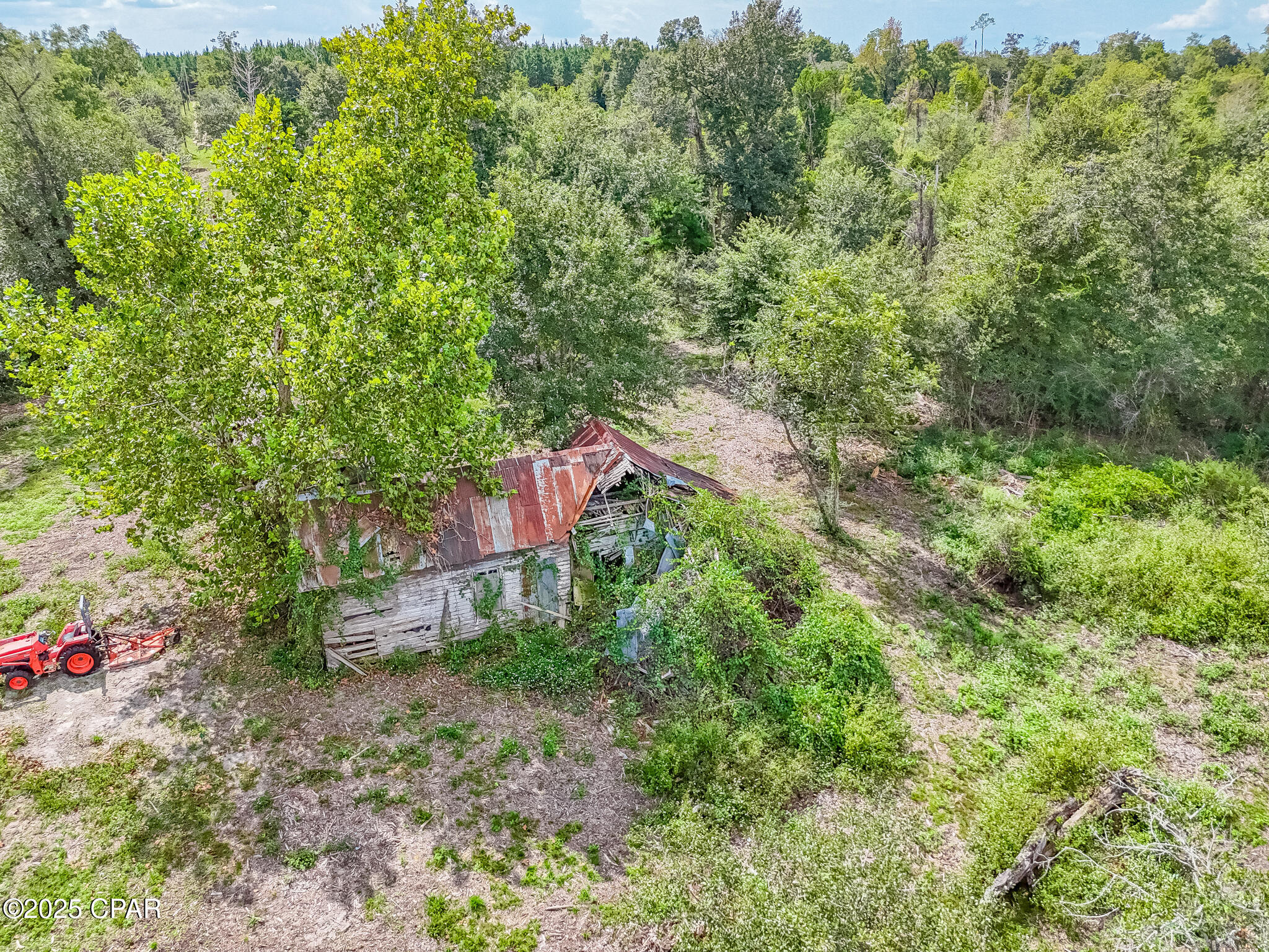 Image 9 For 10215 Campflowers Road