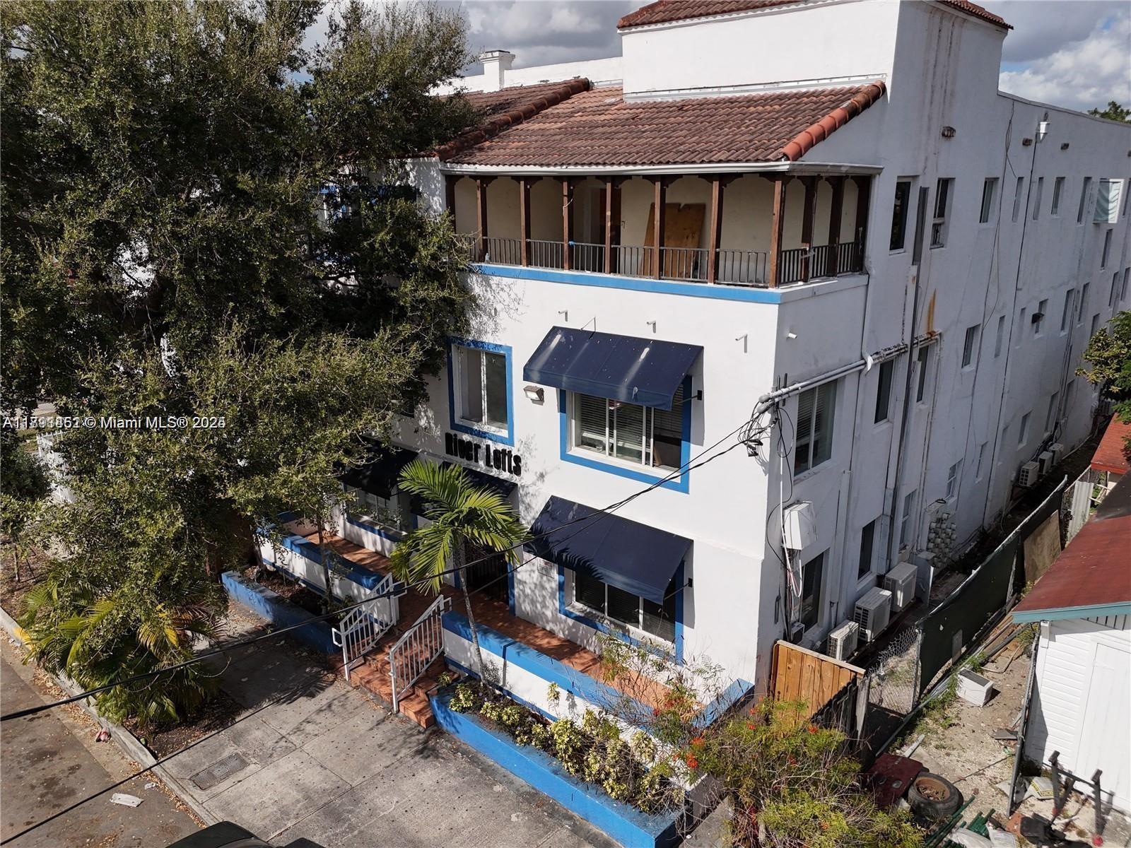 Homes for sale in Miami, FL | 1021 Nw 3Rd St #305, Miami, FL 33128 | MLS# A11893462