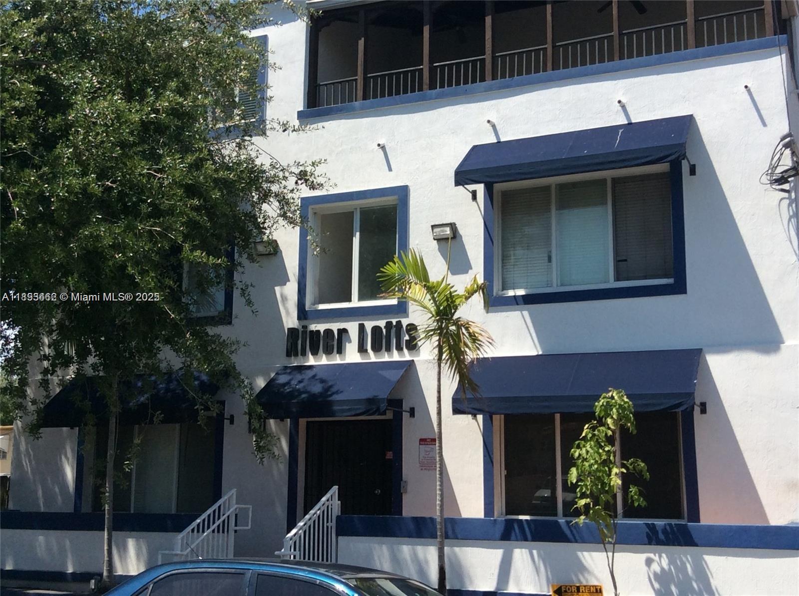 Homes for sale in Miami, FL | 1021 Nw 3Rd St #305, Miami, FL 33128 | MLS# A11893462