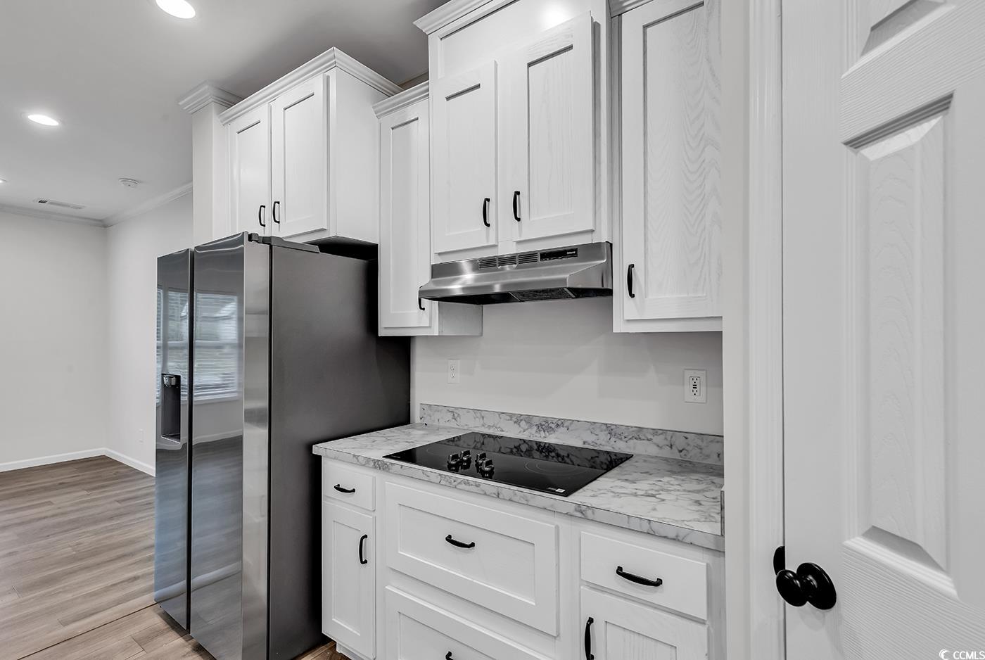 1529 Bucksport Rd. Conway, SC 29527