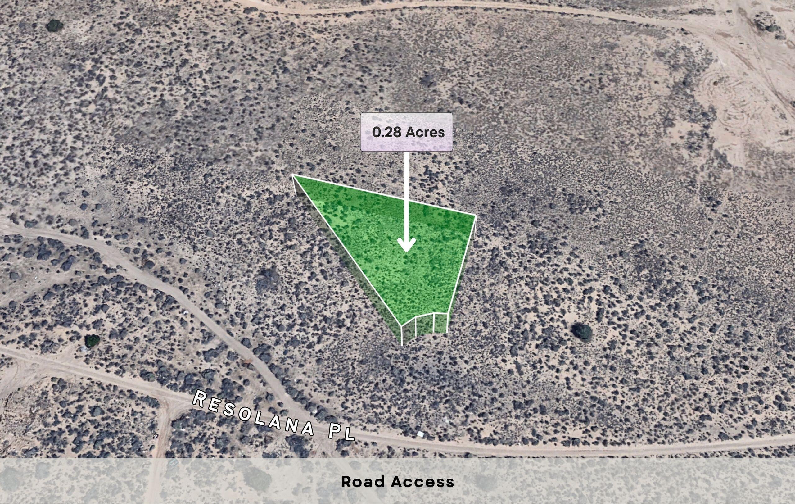 Homes for sale in Albuquerque, NM | 0 Resolana Pl, Albuquerque, NM 87120 | MLS# 1092743