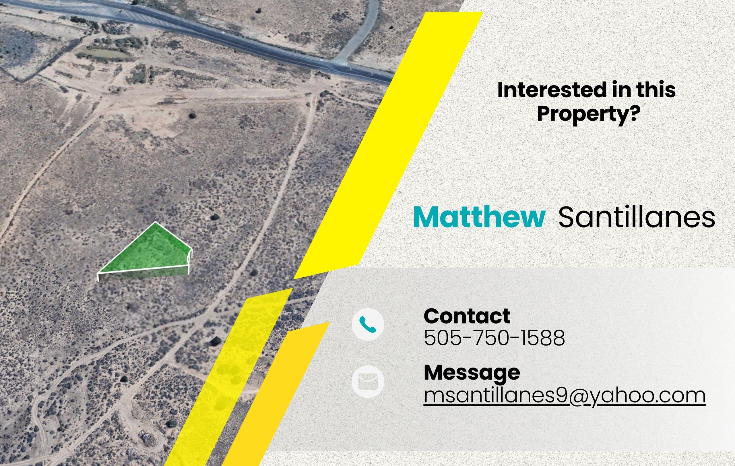 Homes for sale in Albuquerque, NM | 0 Resolana Pl, Albuquerque, NM 87120 | MLS# 1092743