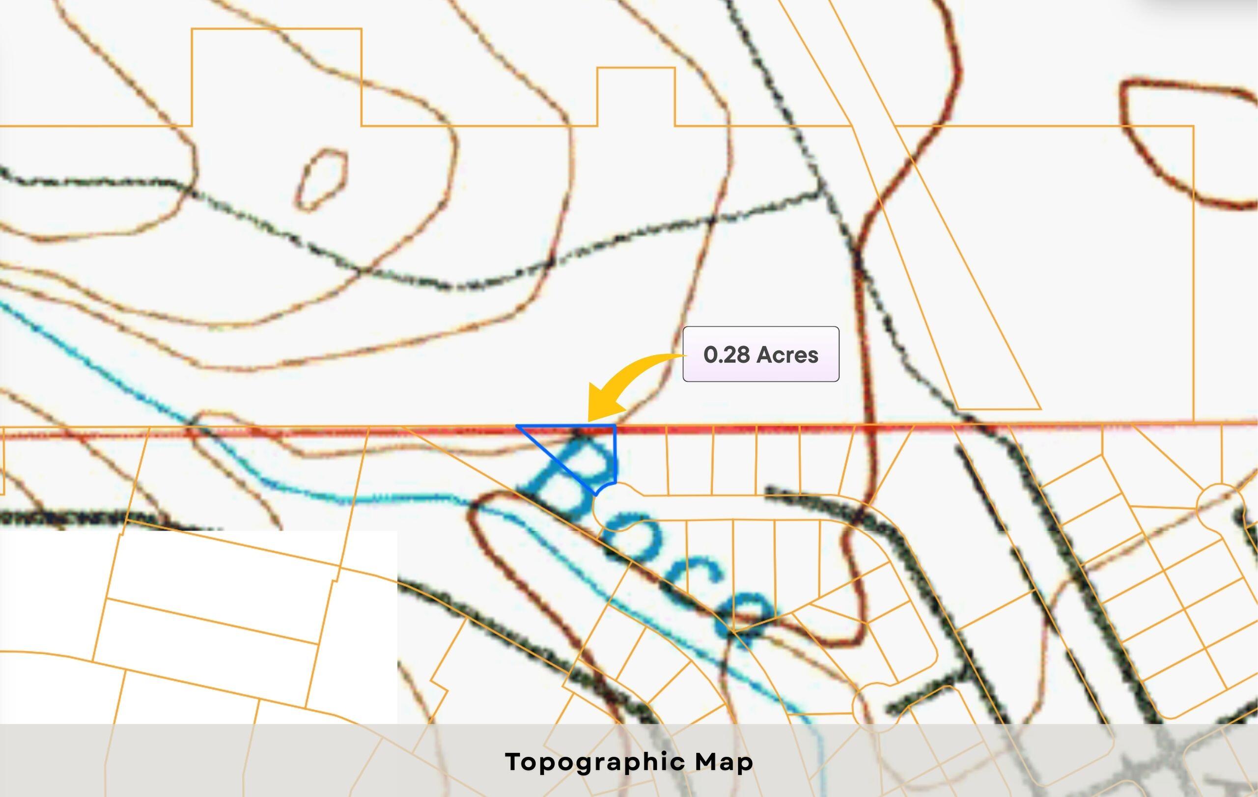 Homes for sale in Albuquerque, NM | 0 Resolana Pl, Albuquerque, NM 87120 | MLS# 1092743