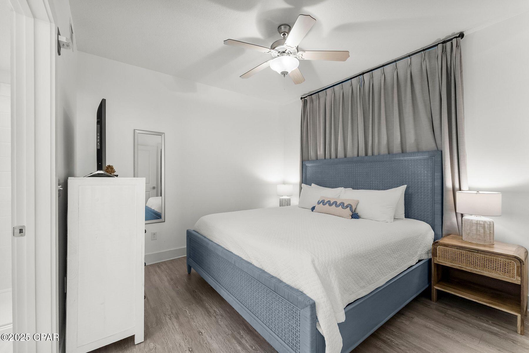 Image 12 For 15928 Front Beach Road 3-501