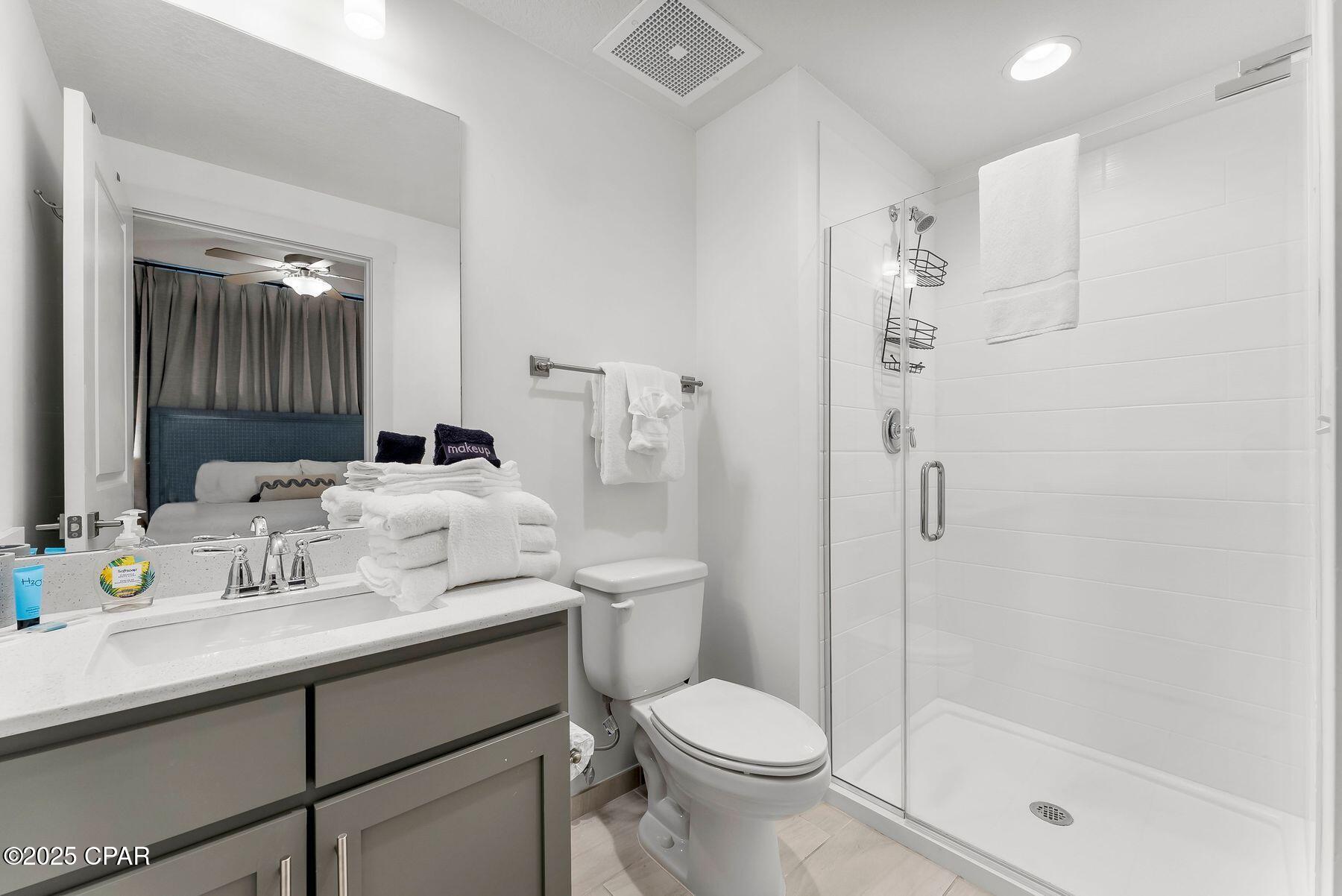 Image 13 For 15928 Front Beach Road 3-501