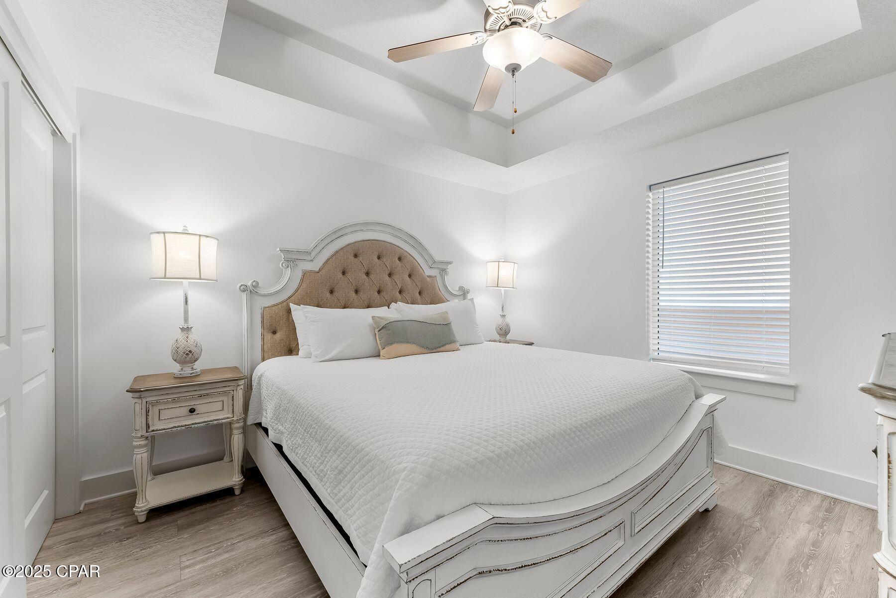 Image 14 For 15928 Front Beach Road 3-501