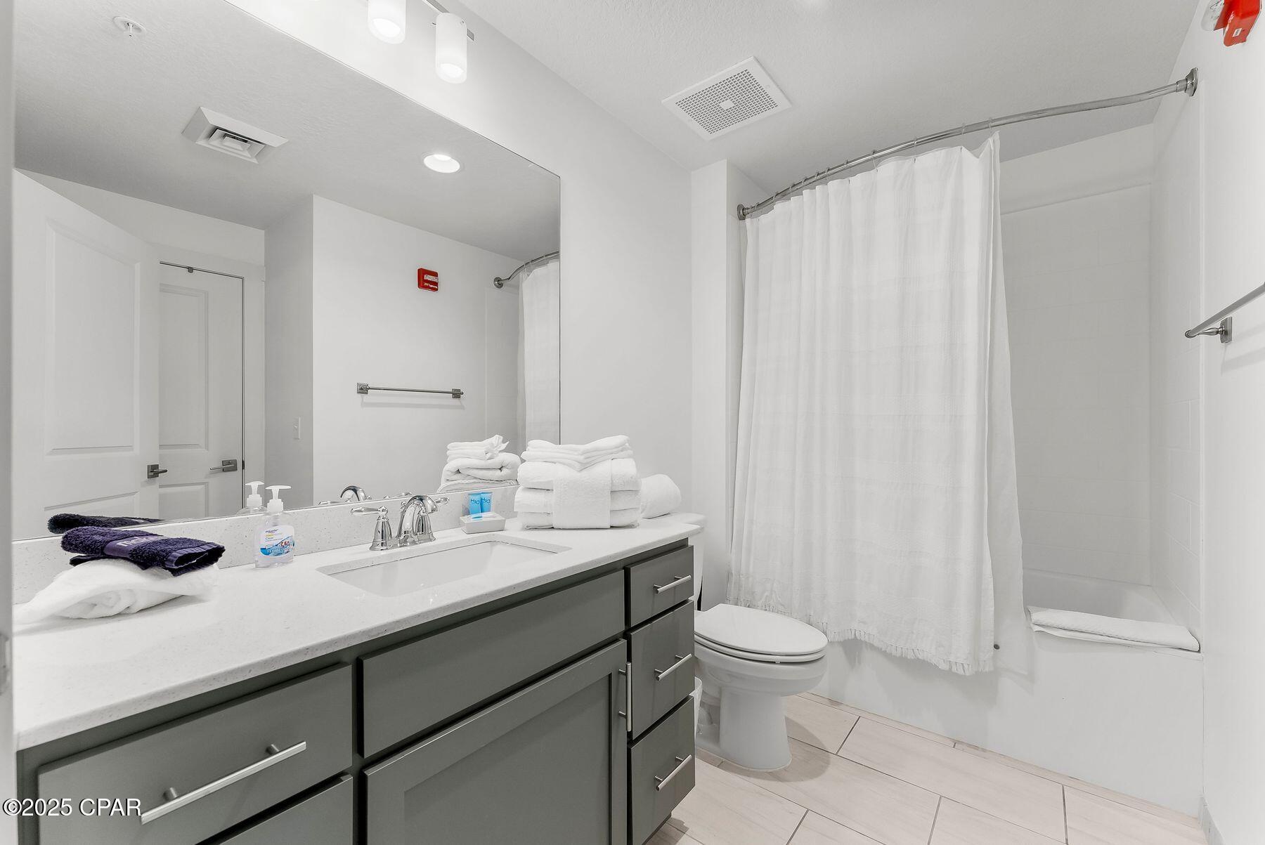 Image 15 For 15928 Front Beach Road 3-501