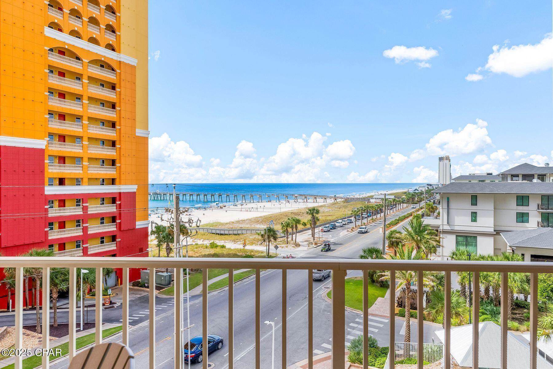 Image 16 For 15928 Front Beach Road 3-501